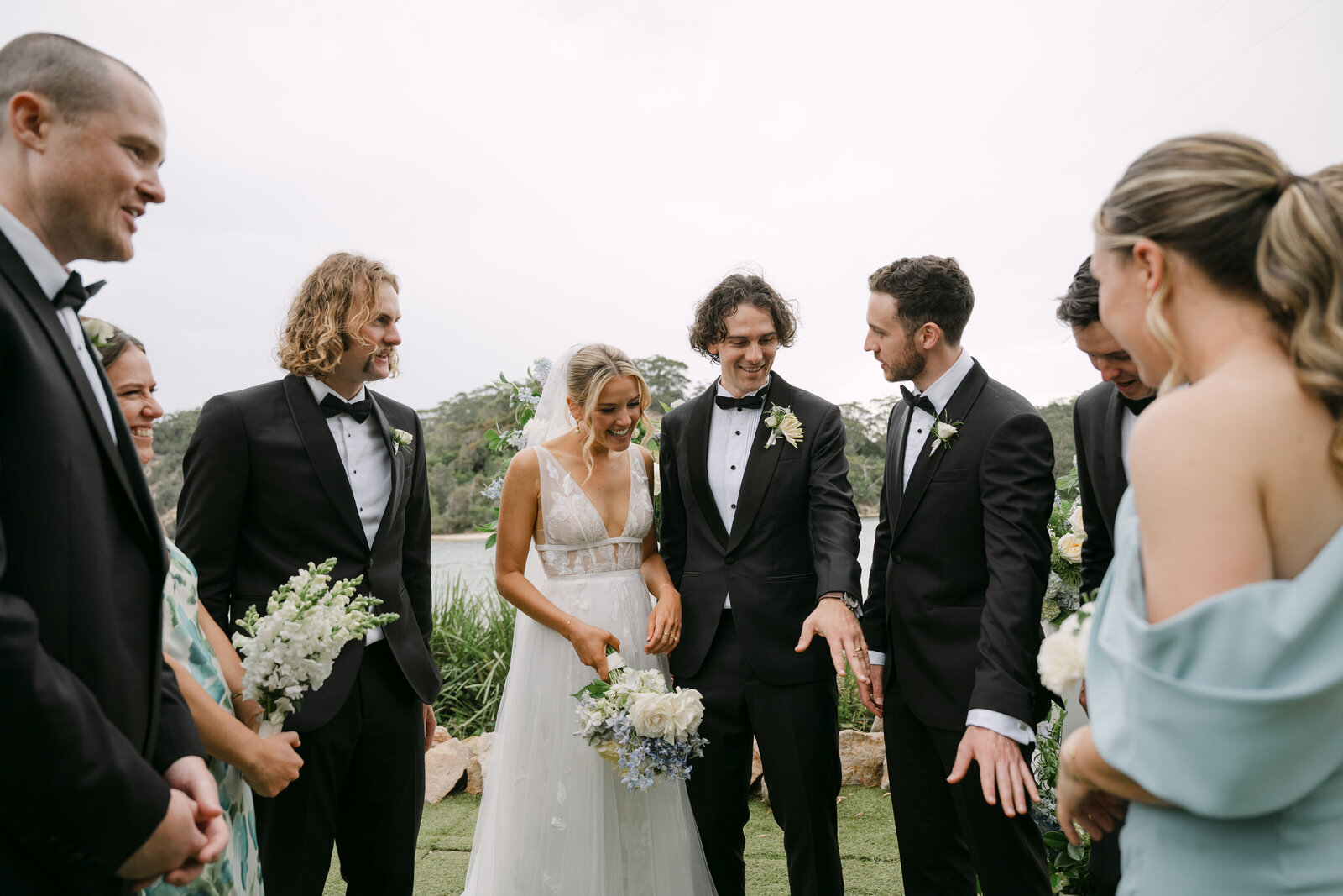 Georgina and Hamish sp-127