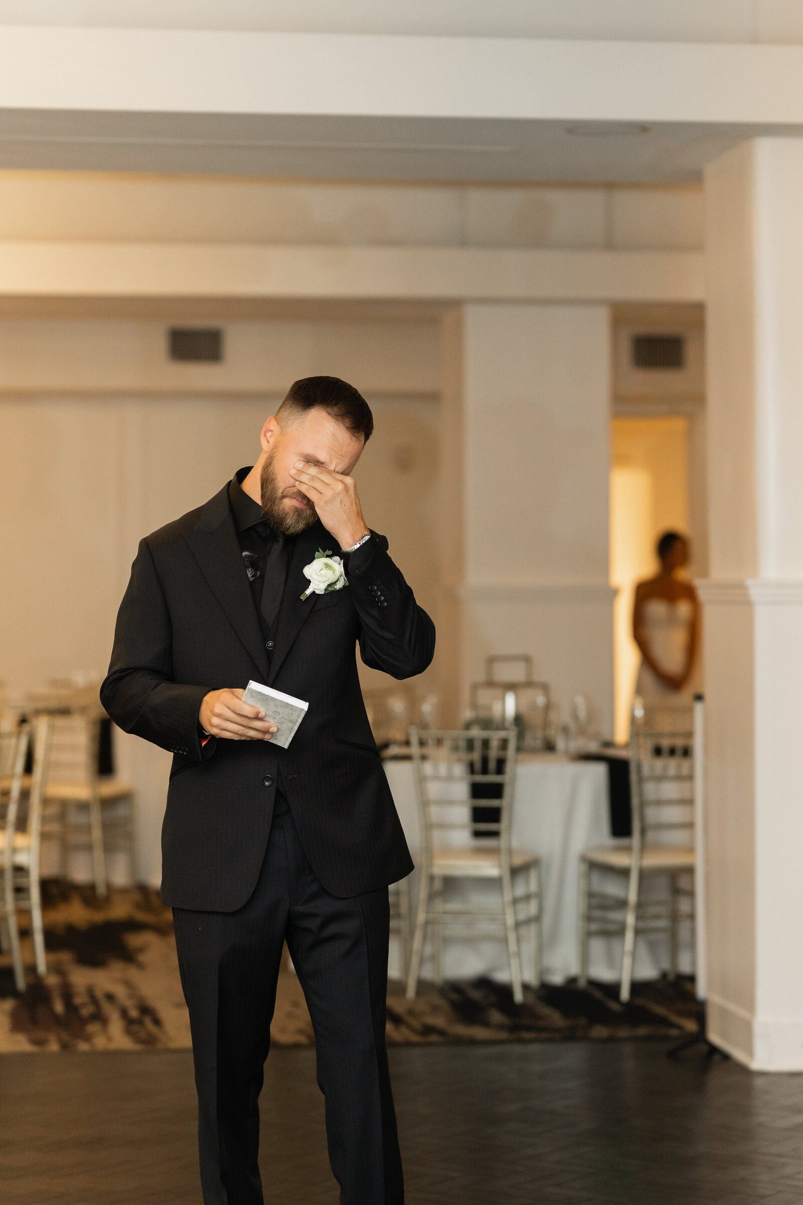 AbbyDutraPhotography_S&JWedding_Sneaks-37
