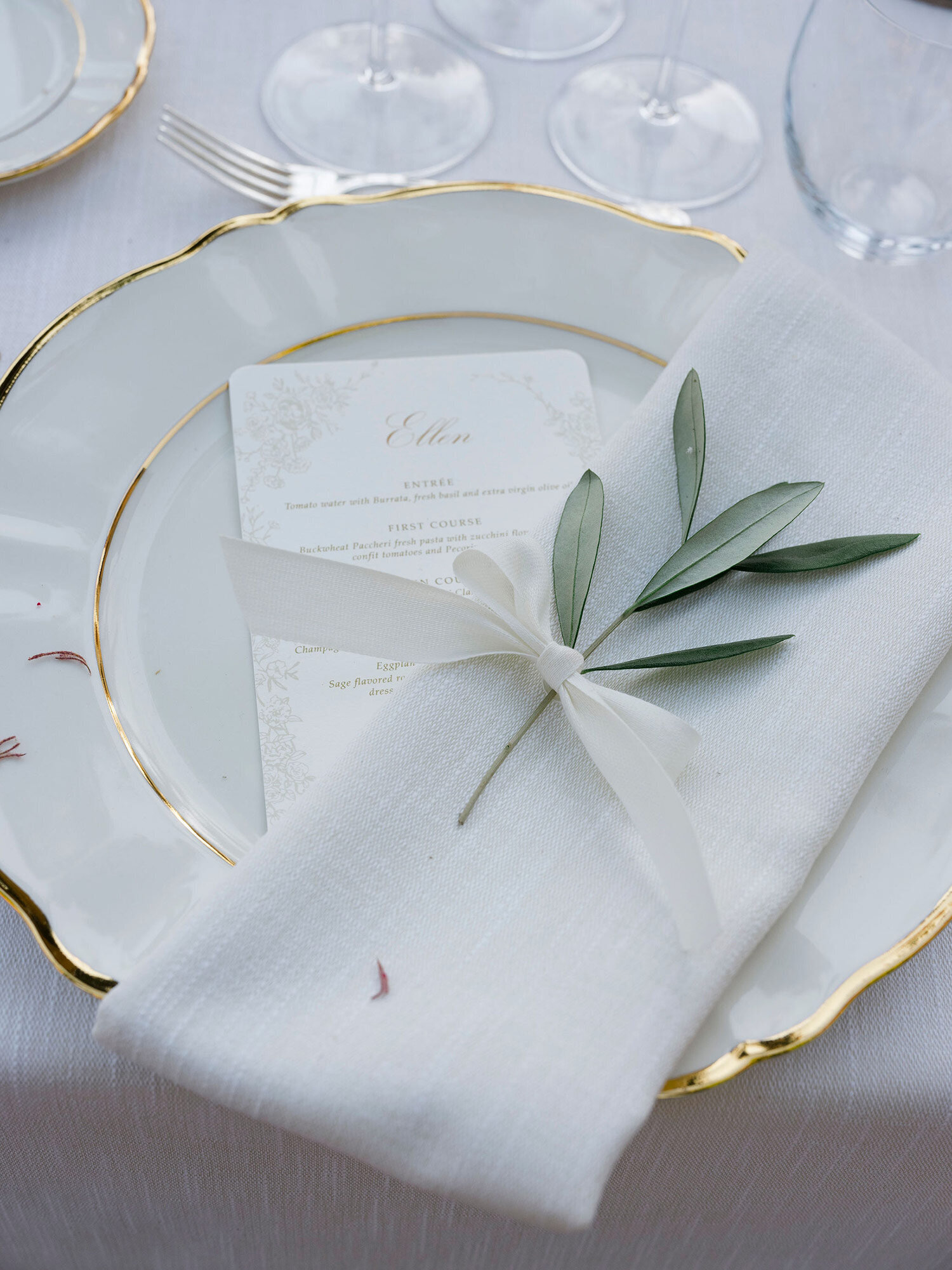 borgo_di_vignamaggio_A&J_wedding_113