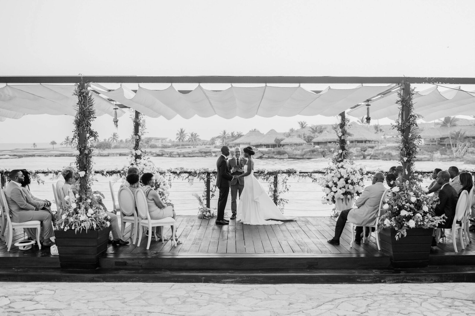 Eden-roc-cap-cana-dominican-republic-wedding-asia-pimentel-photography-j+n-39