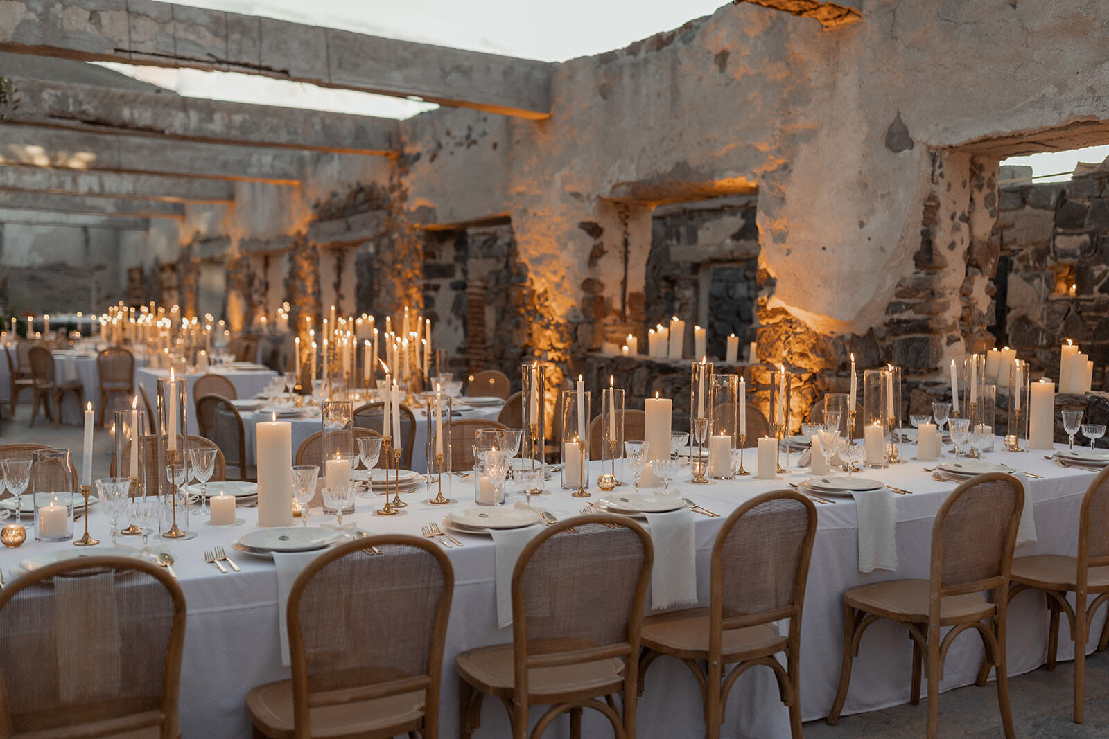 San Cristobal Baja Wedding. T+S. Photo By Julieta drone-737