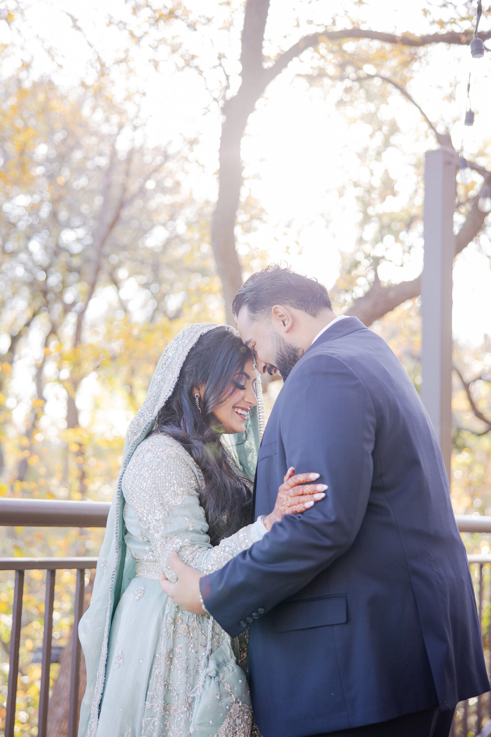 Modern-wedding-photographer-Dallas