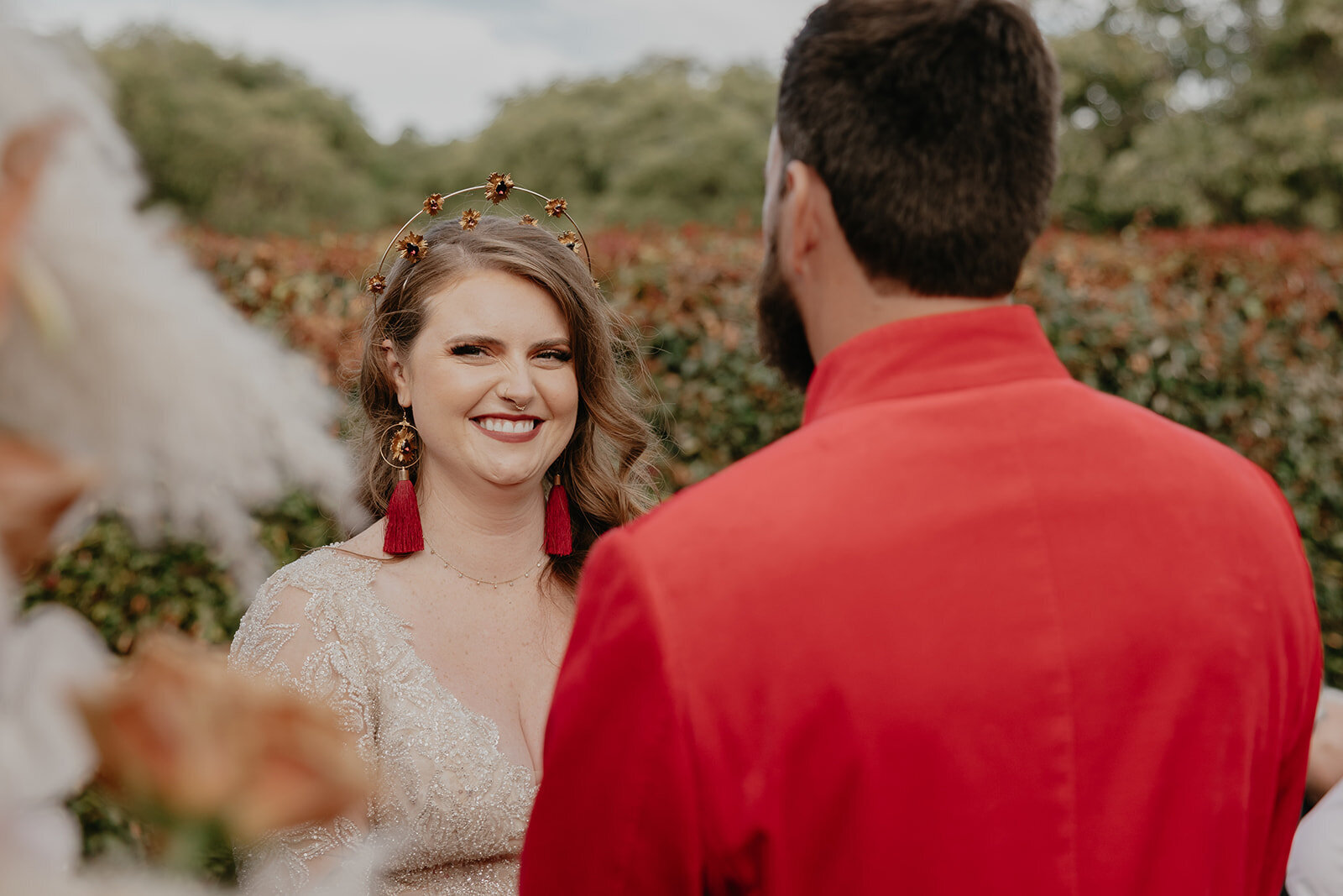 Michael+Amber_WEDDING-299_websize