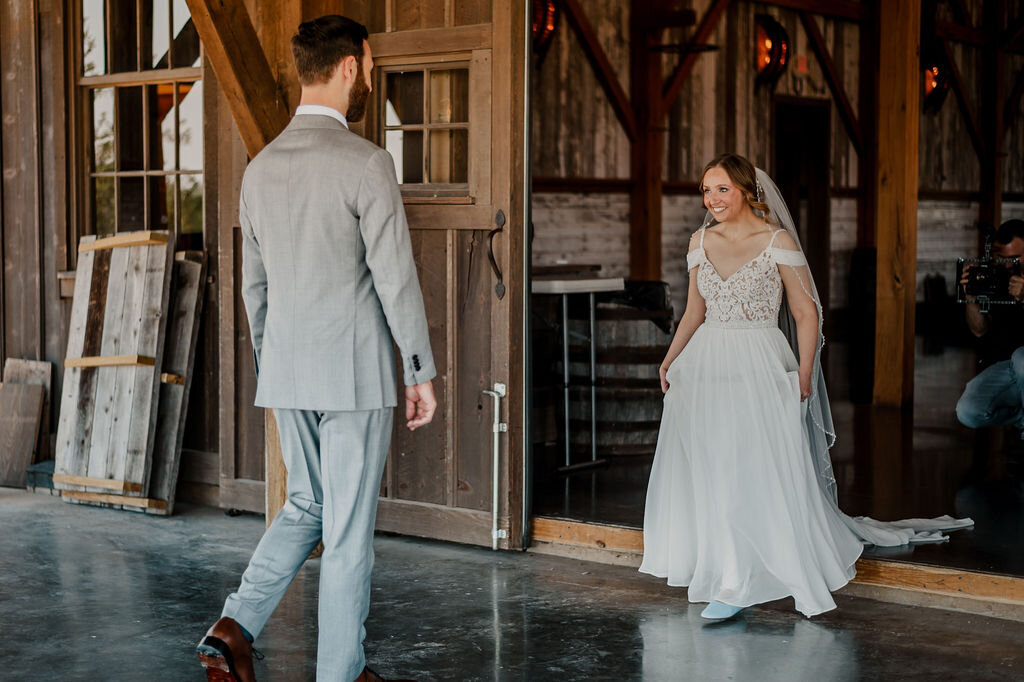 StoryweaverStudio-ThomasandKimWedding-112
