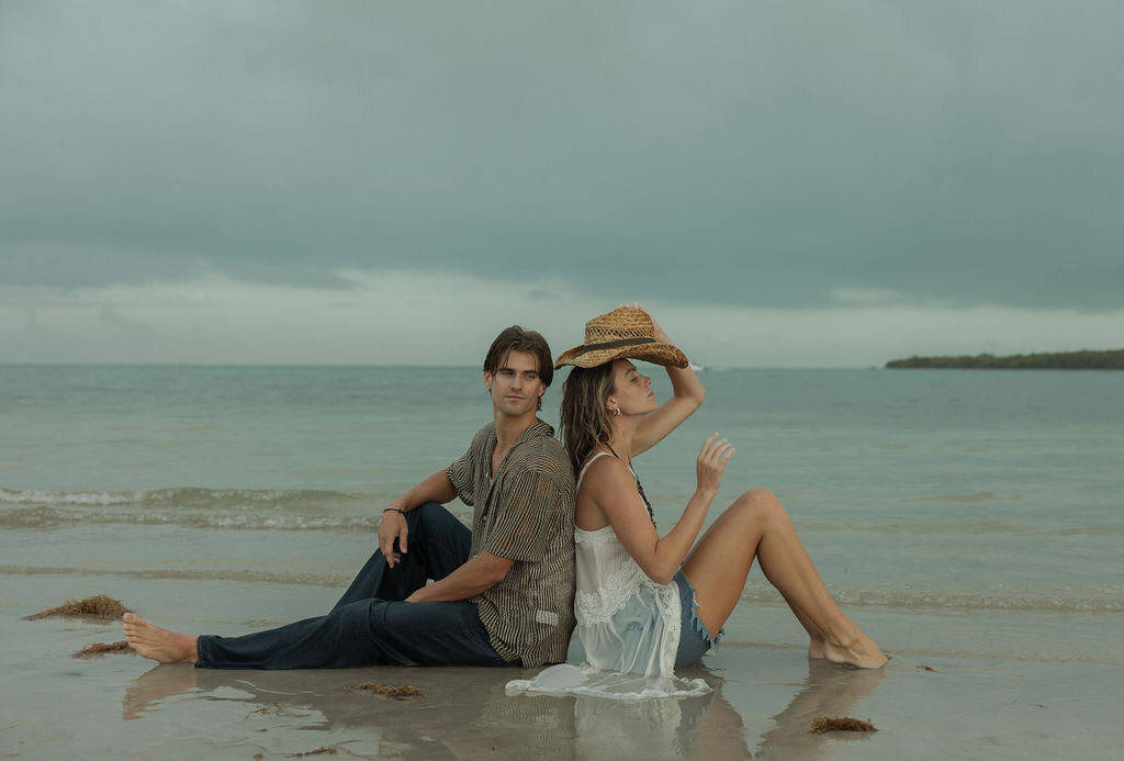 south-florida-couples-photographer-lovehour-photo15