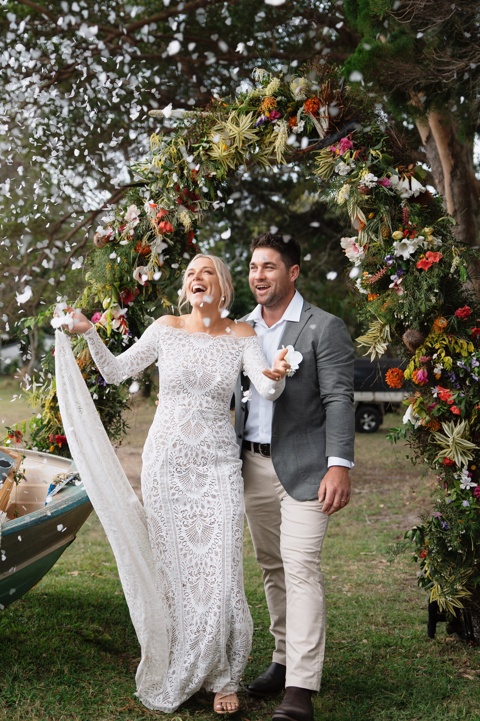 Jas+AntWedding-33