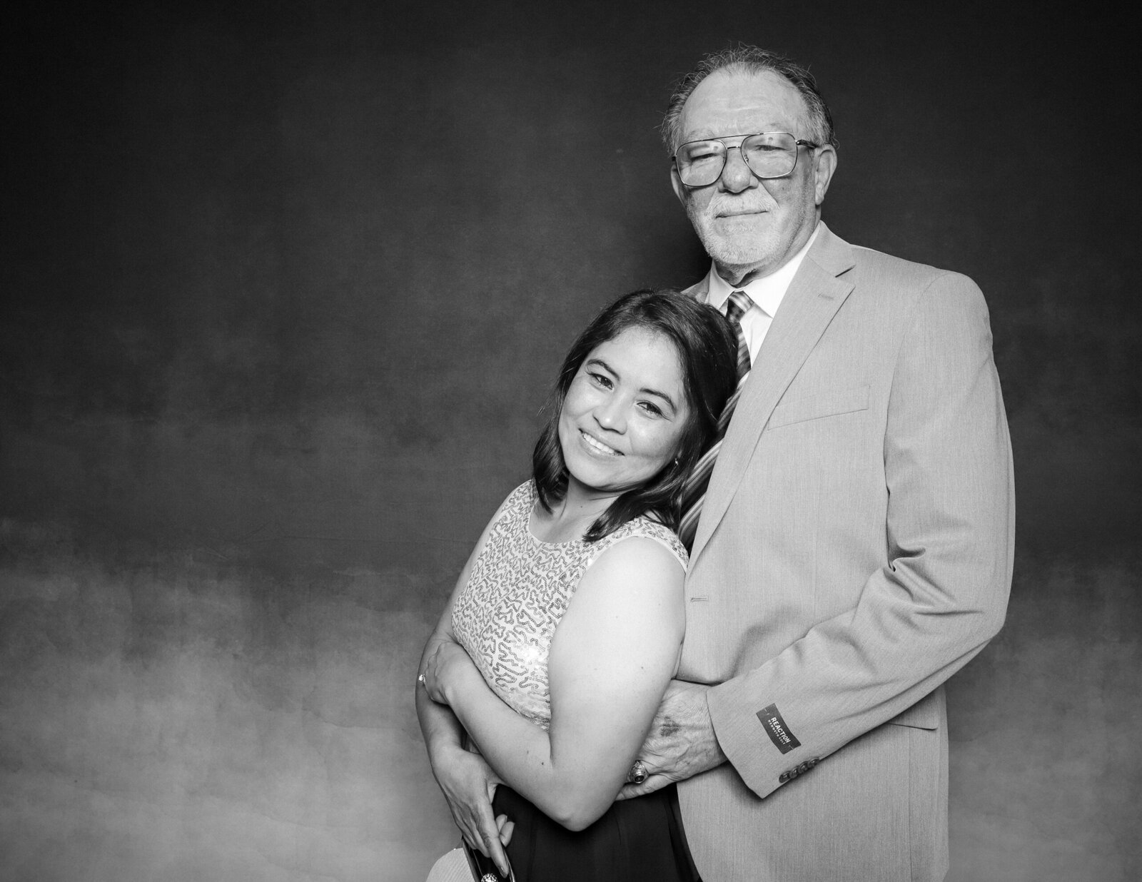 Orlando Photo Booth for Wedding-6275