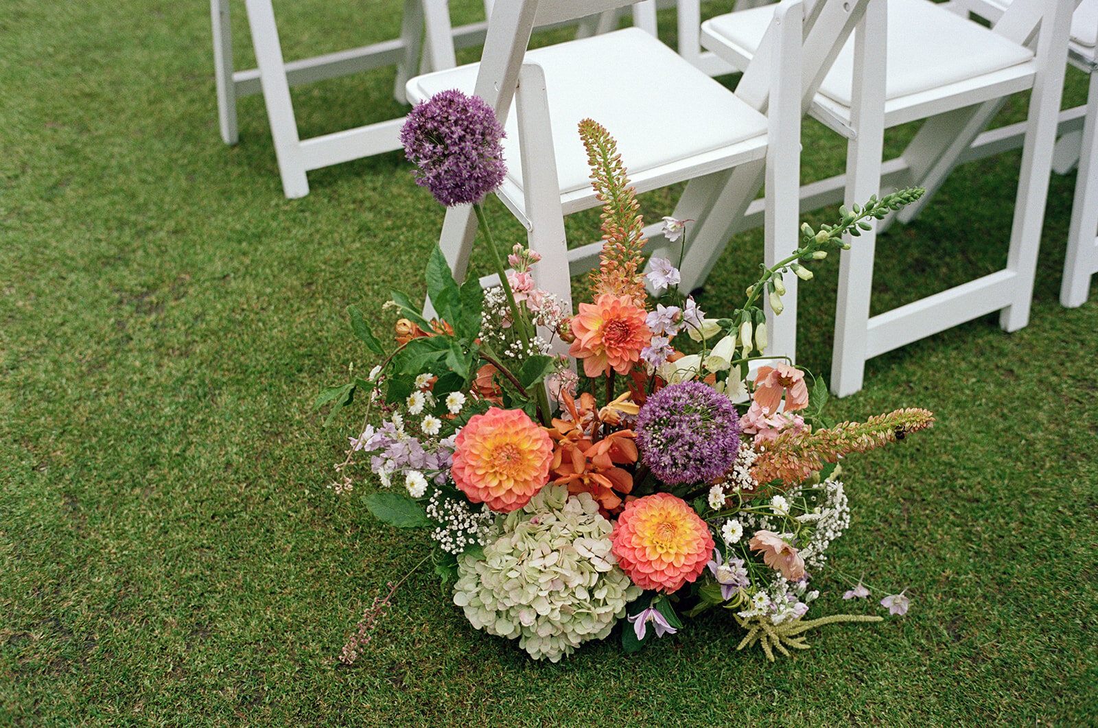 Eric&Liz_8.27.23_film-50