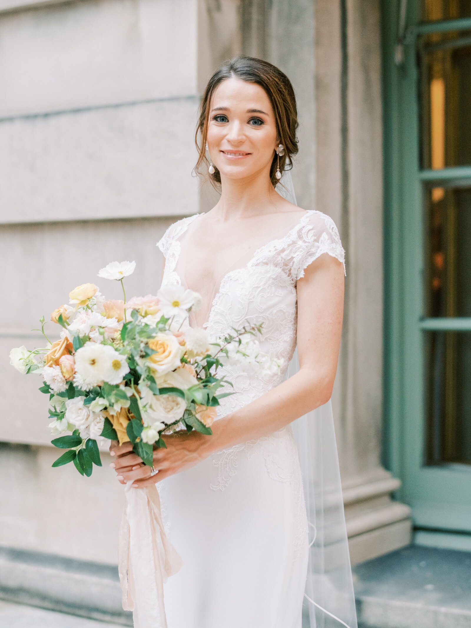 EmilyandBrian-1038