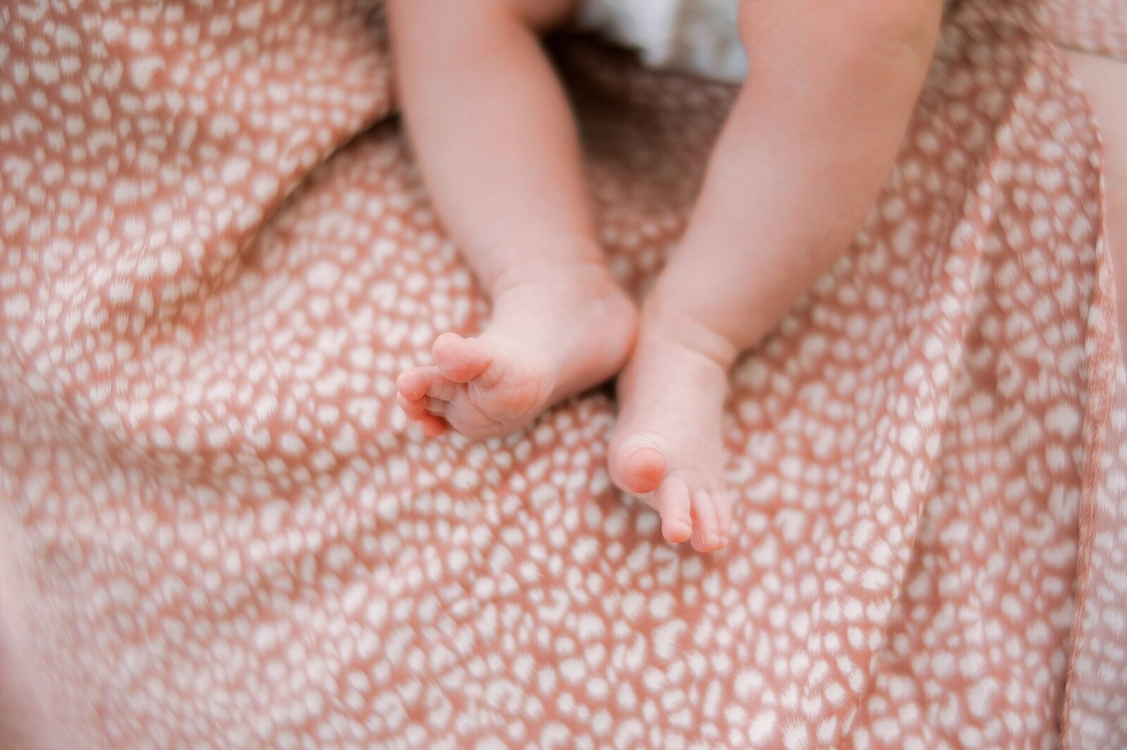 Cherry_Blossom_Family_Photographer_SamanthaJayPhoto_0039