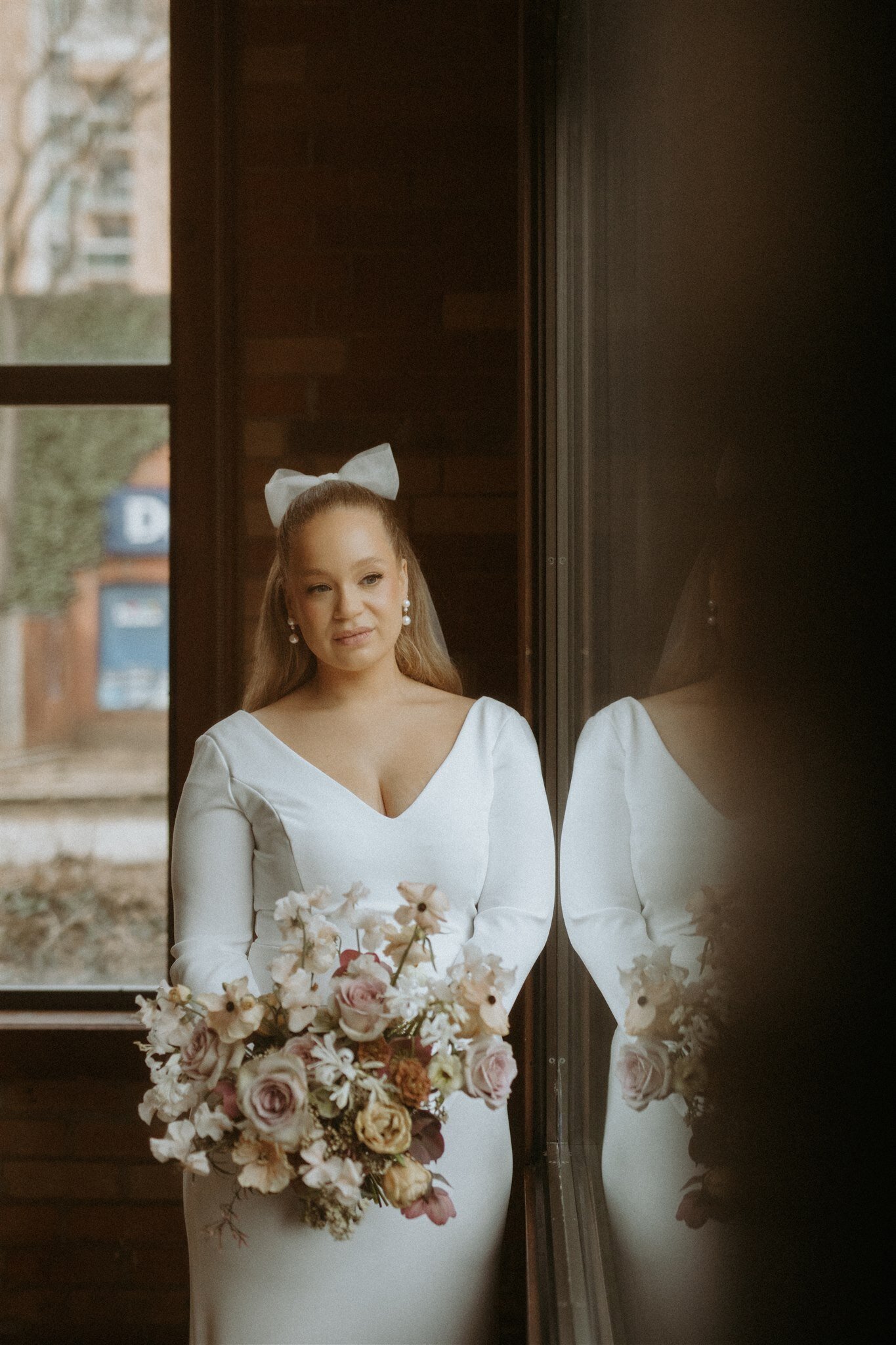 sydney&jelane_elopement_may163 (1)