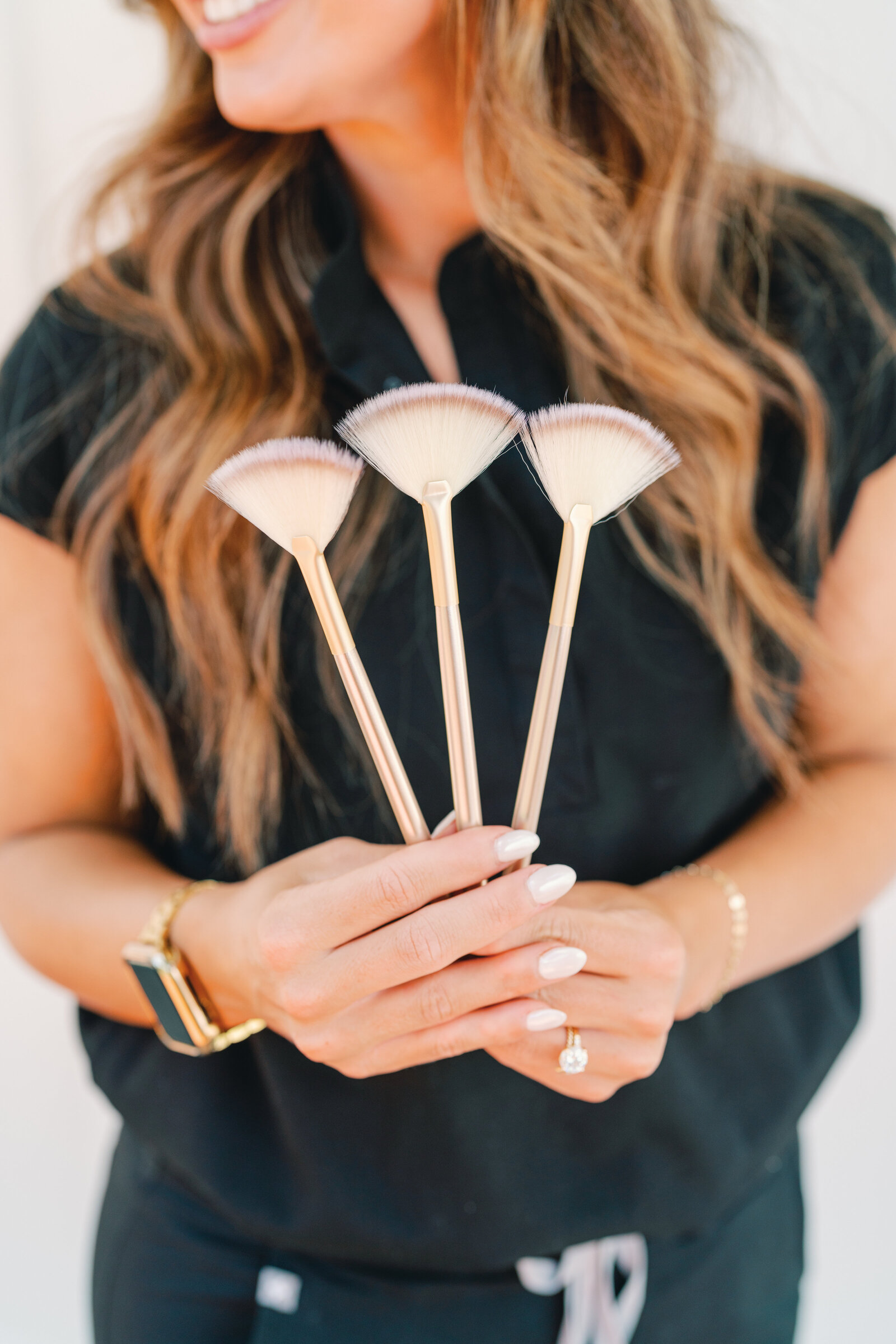 branding photos-07182