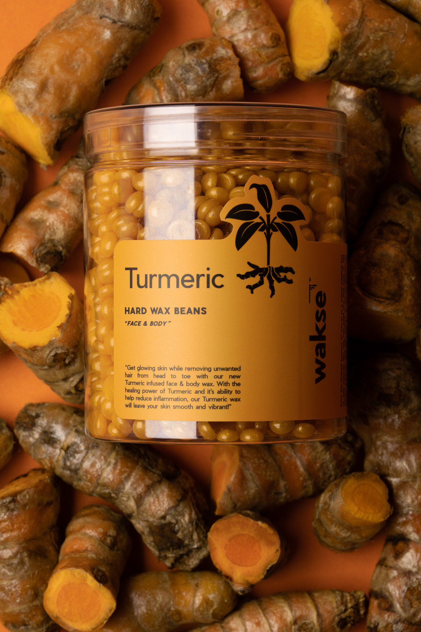 wakse-made-by-two-hairy-guys-turmeric-1