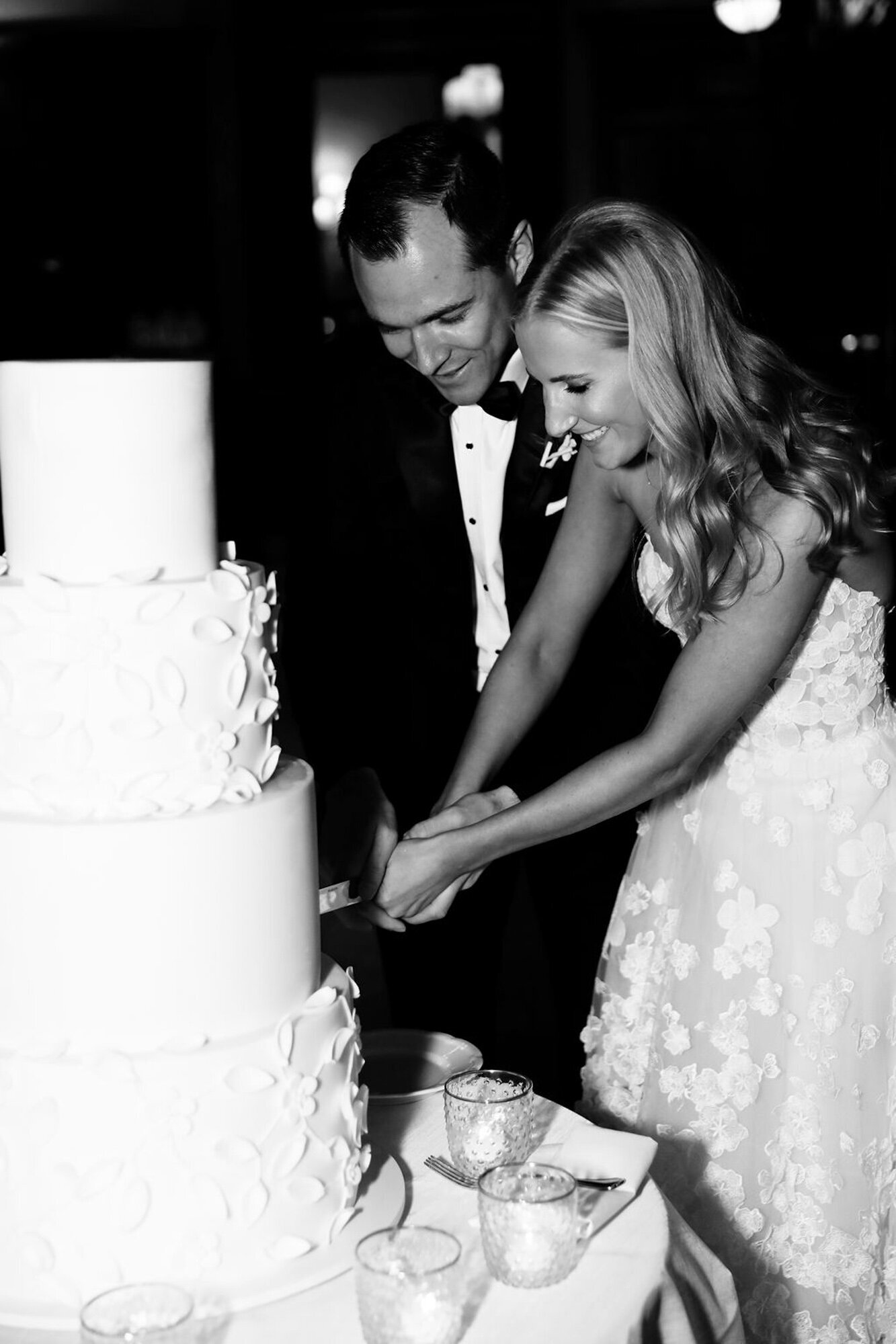 ArneyWalker-cake-wedding-planner-New-York-28