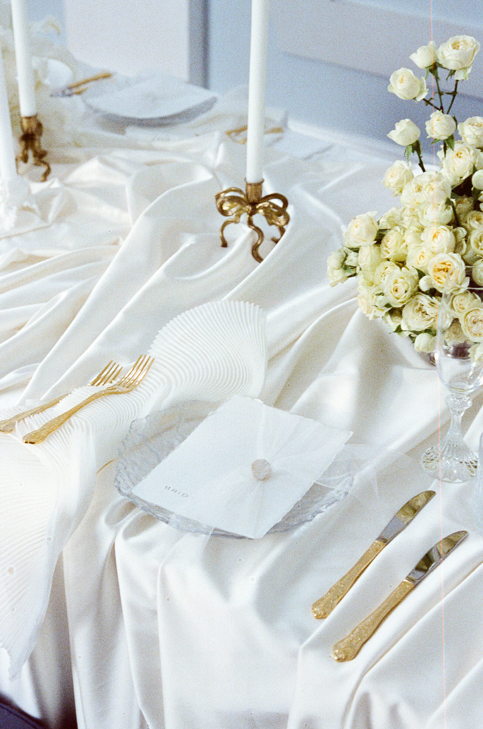 ame-editorial-luxury-wedding-photographer-57