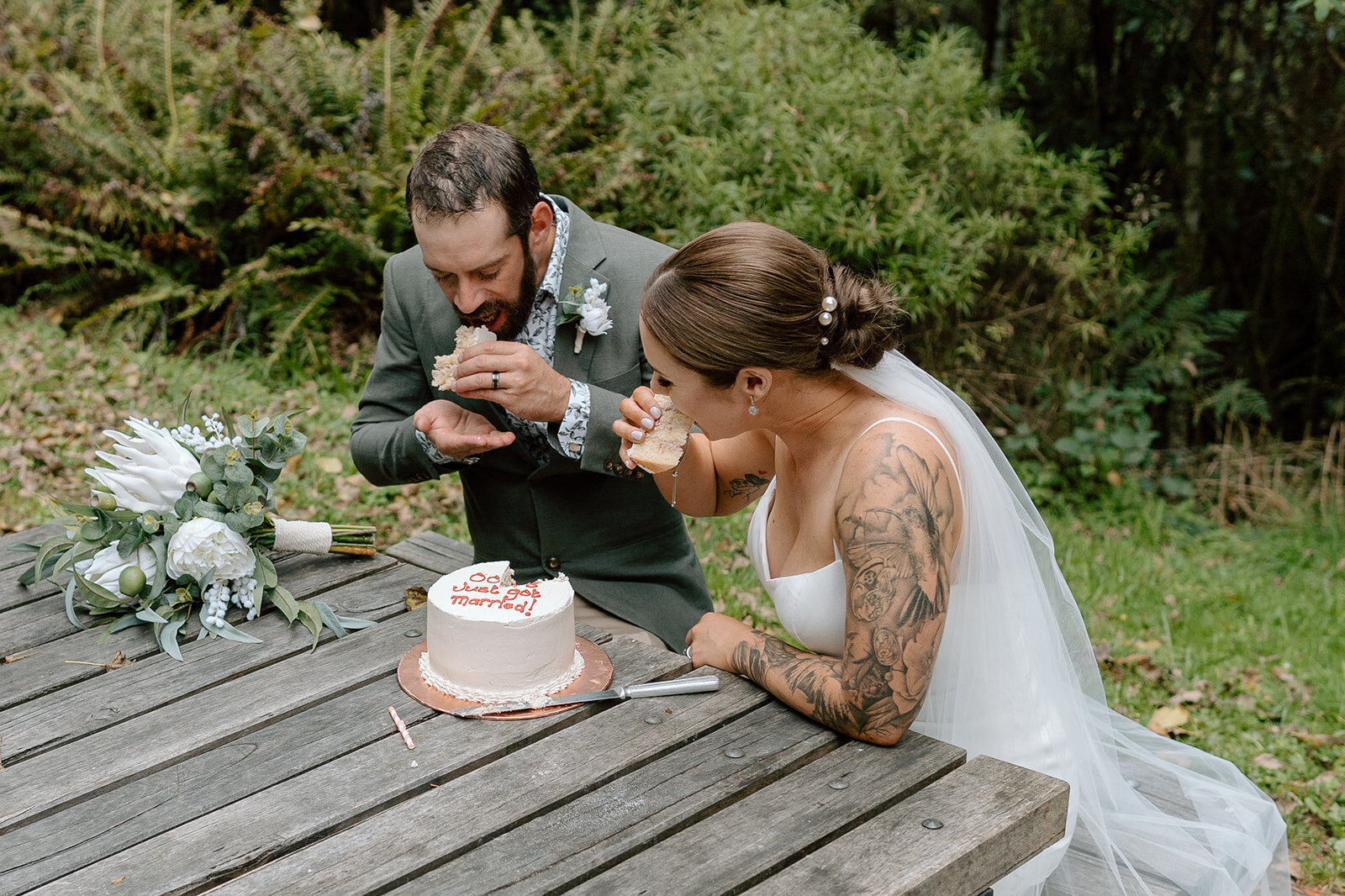 Stacey&Cory-Coast&Pines-324