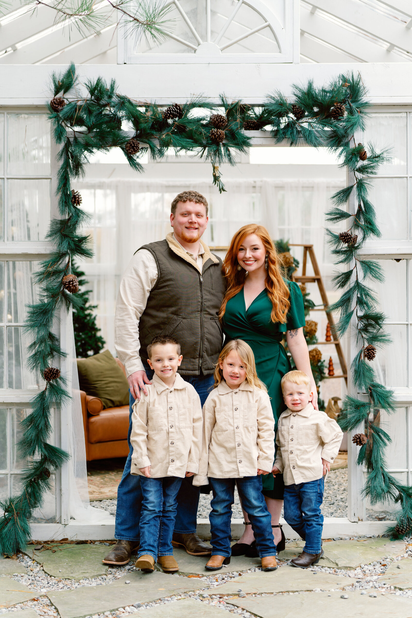 2024.12.14 Christmas Minis-3