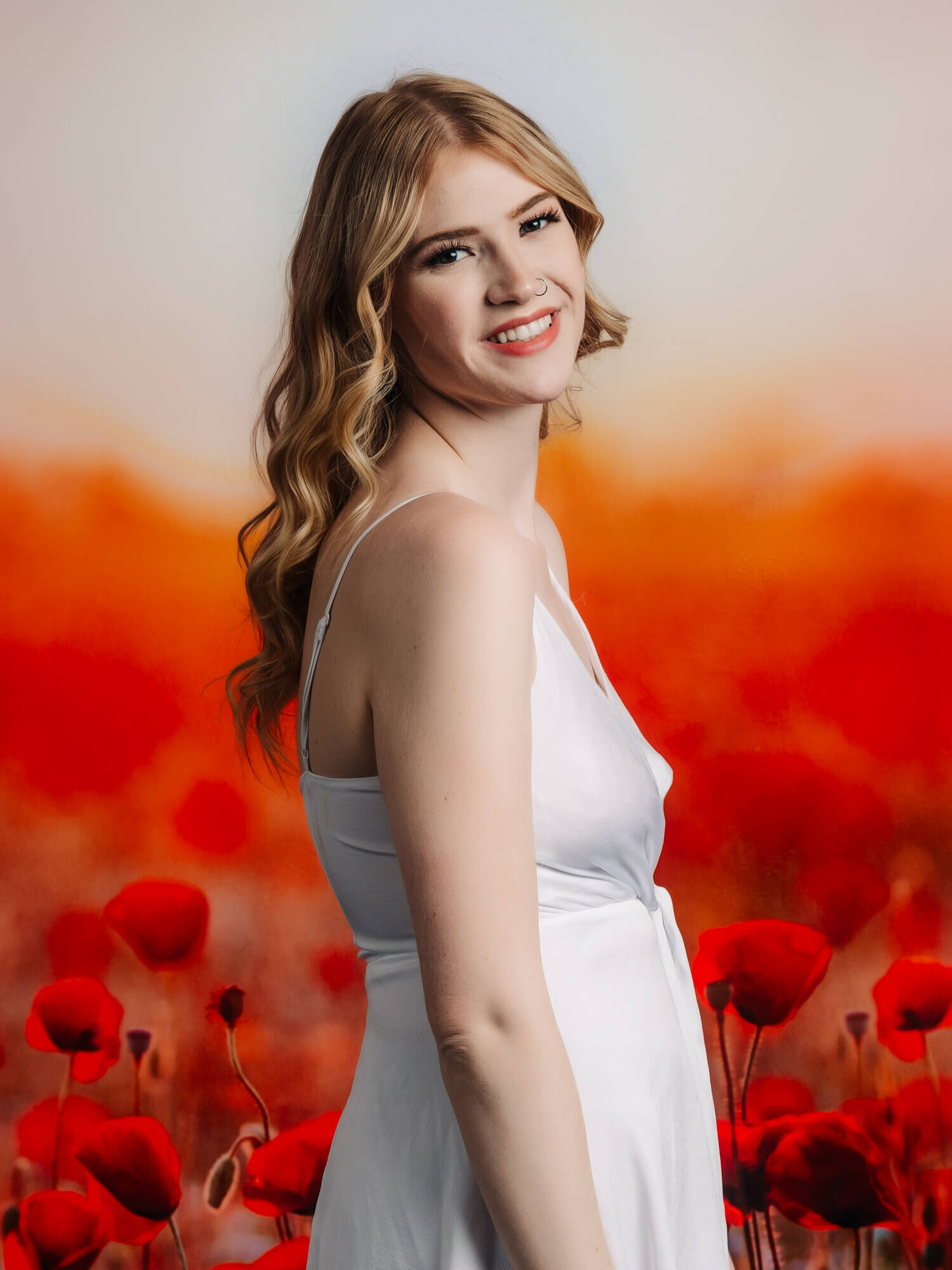 prescott-senior-photographer-512