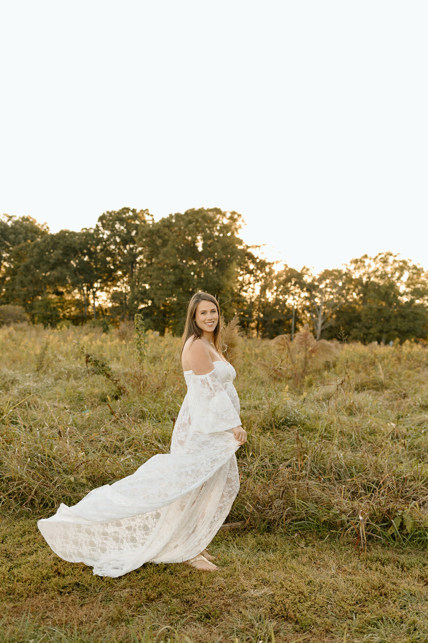lifestyle-outdoor-maternity-session-photos-charlotte-nc (3)