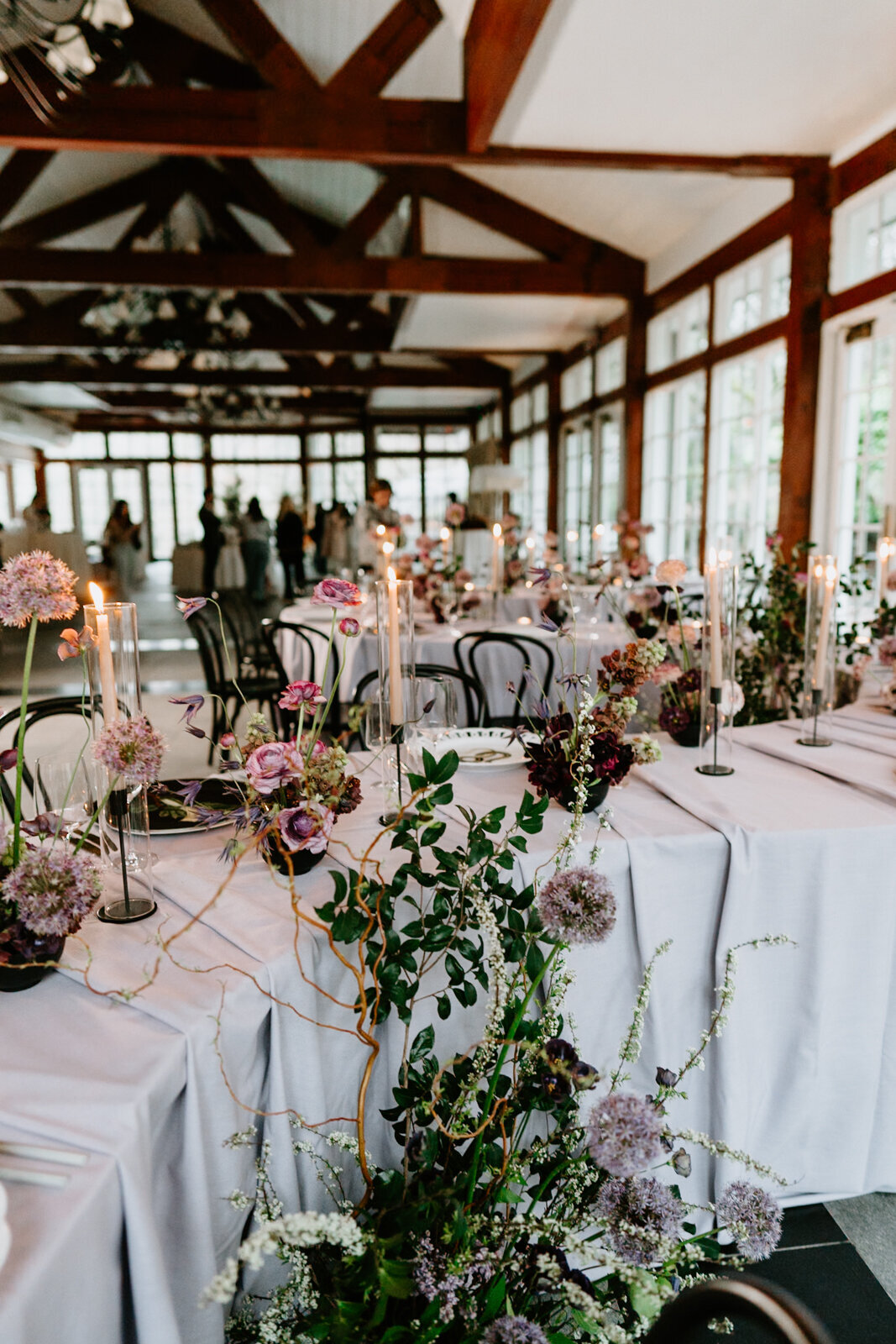 Danielle-Aisling-New-York-City-Central-Park-Wedding-4