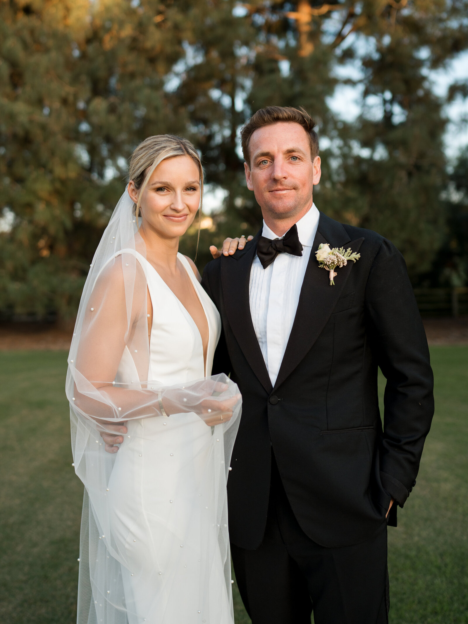 kelseycowley_portraits_p&m-4