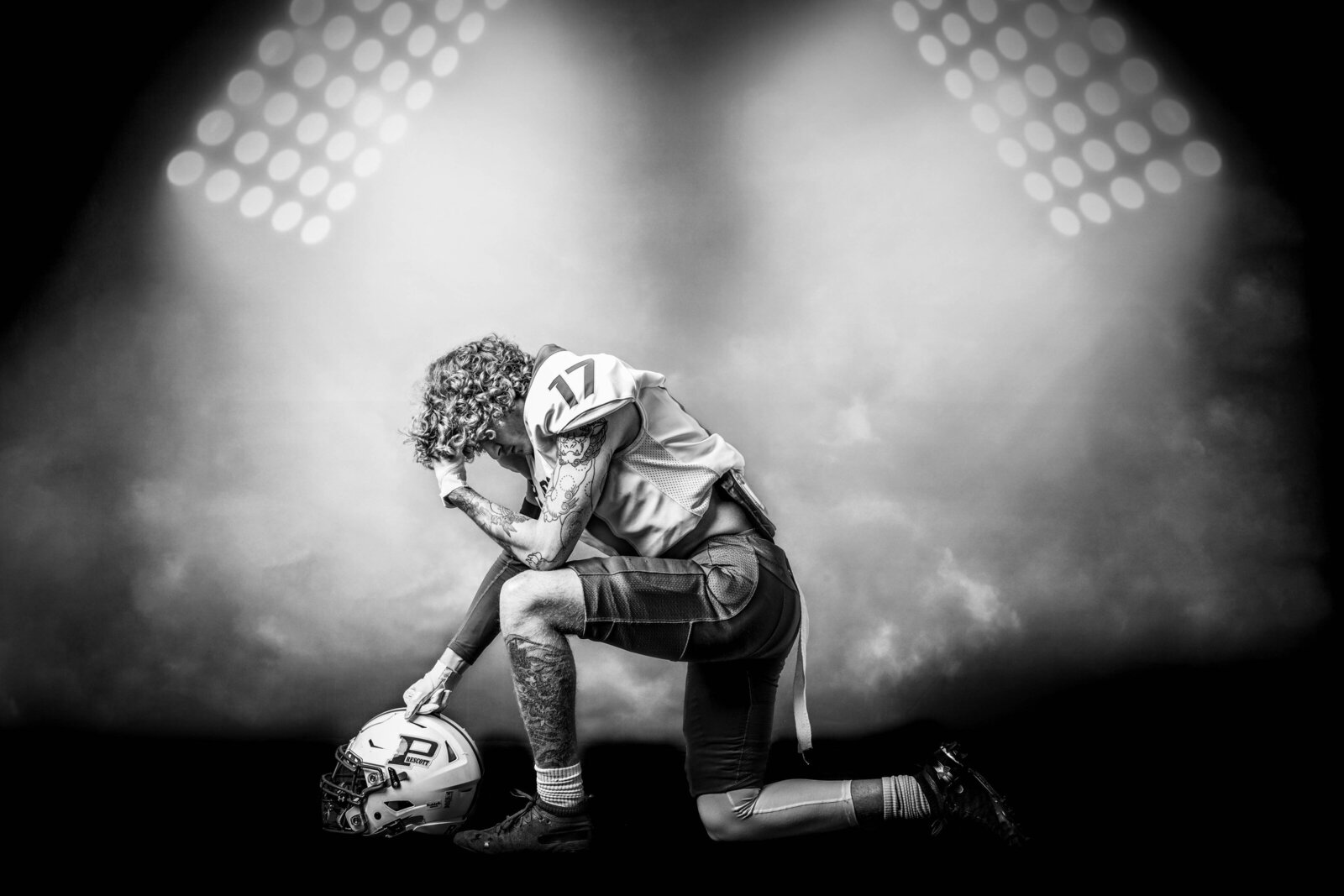 Prescott-Arizona-sports-photographer-1