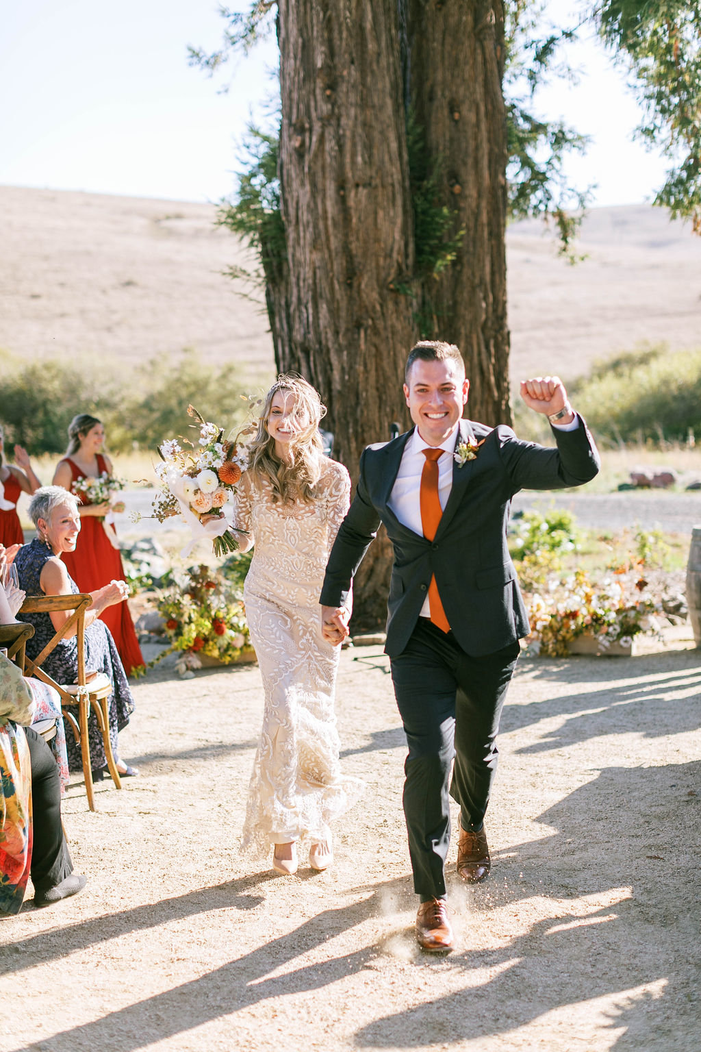 CarrieDaneWedding-408