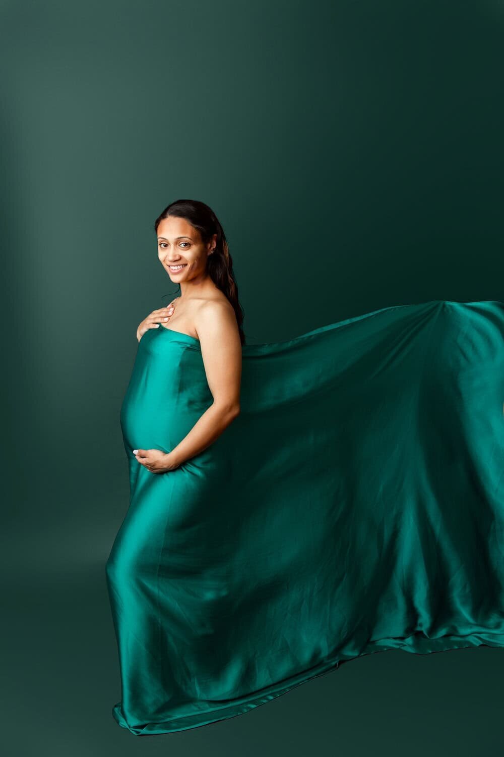 milwaukee-maternity-photographer-130