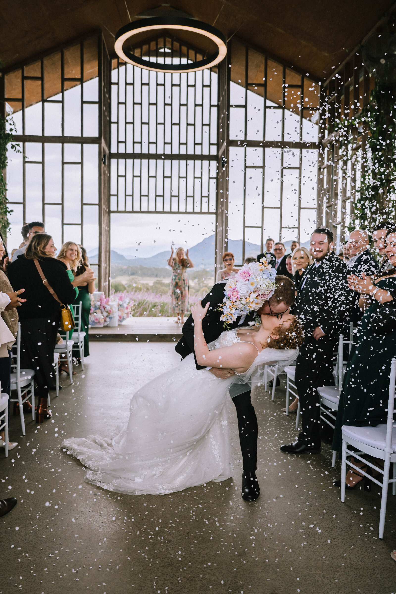 20250510_Tamara+Sebastian_Wedding24