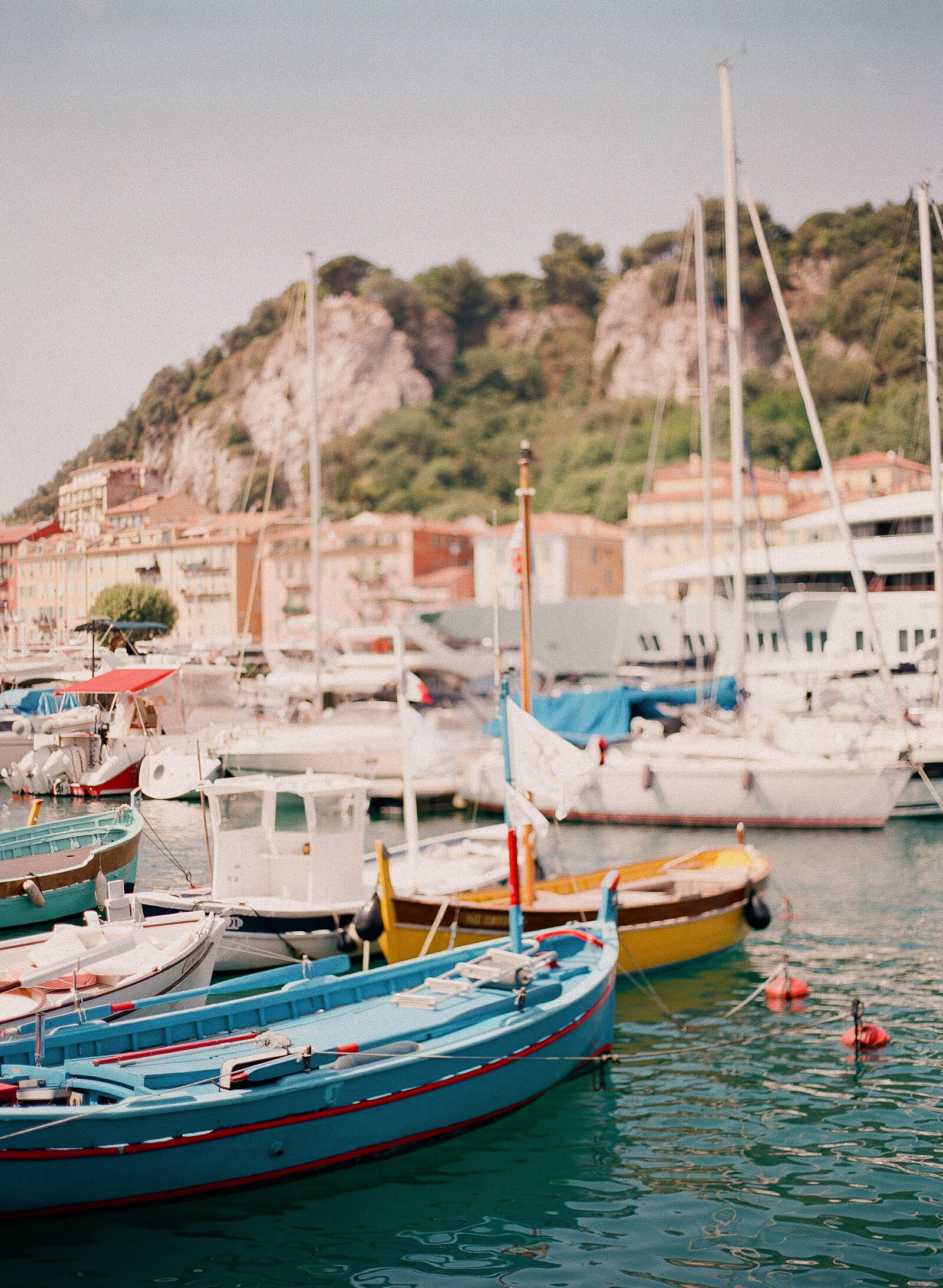 France_Nice_456029_0016©HilaryBlock