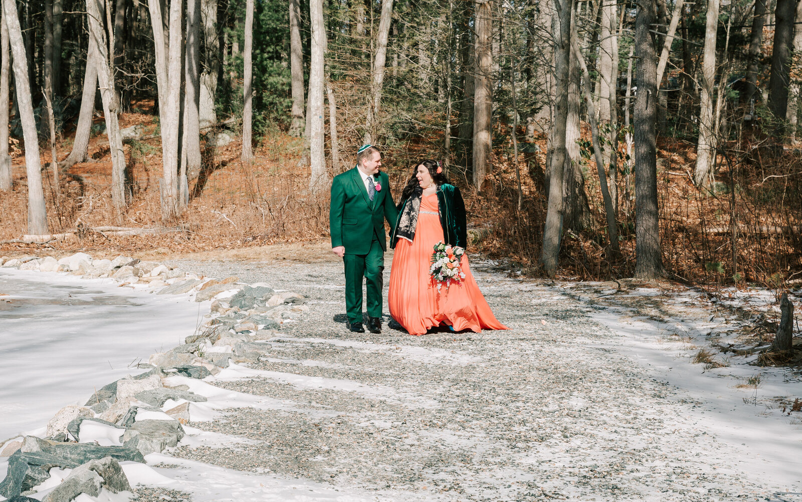 massachusetts-wedding-photographer-vivid-instincts-photography-2