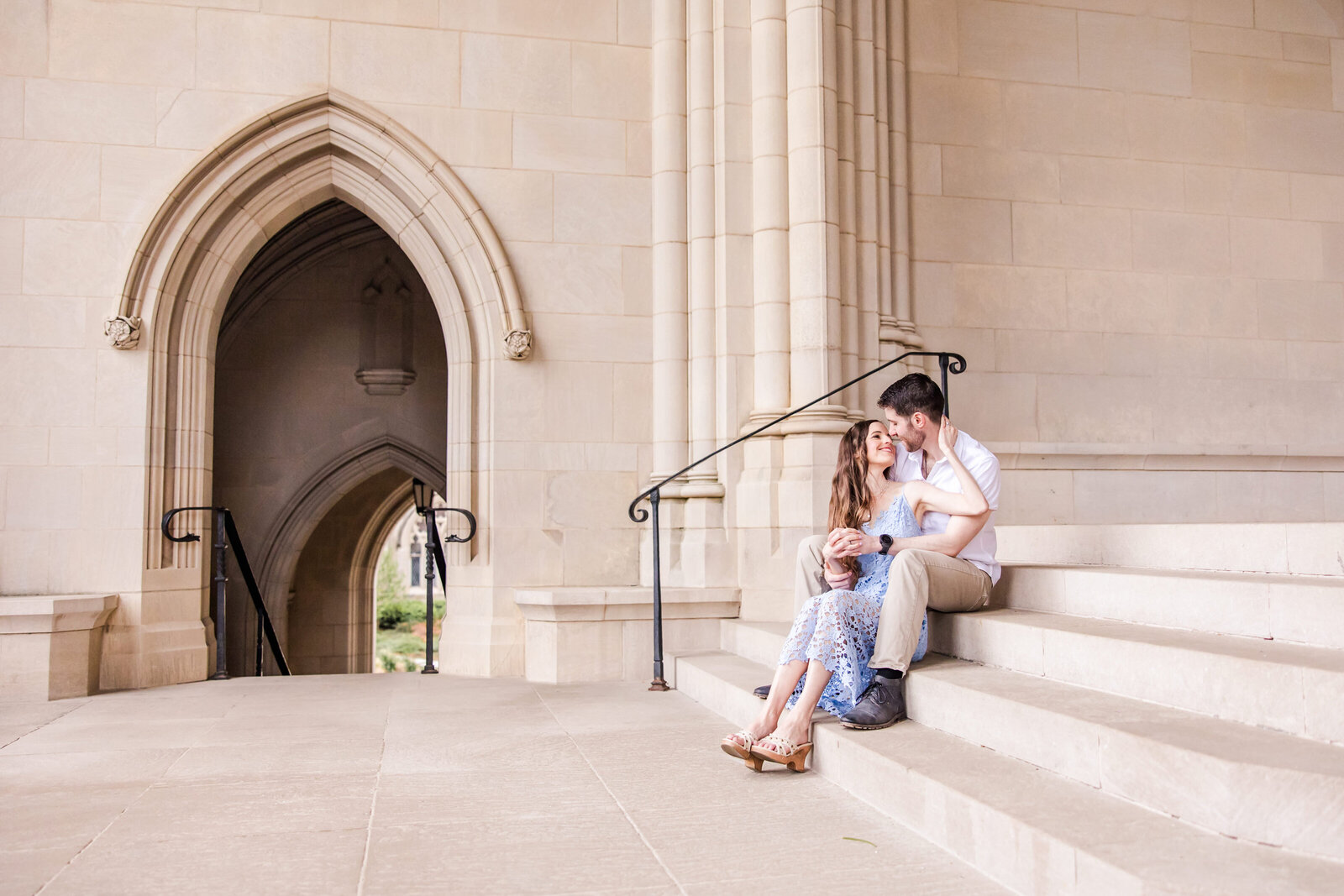 39National_Cathedral_Bishops_Garden_Engagement_Photos_Photographer_Witt18 copy