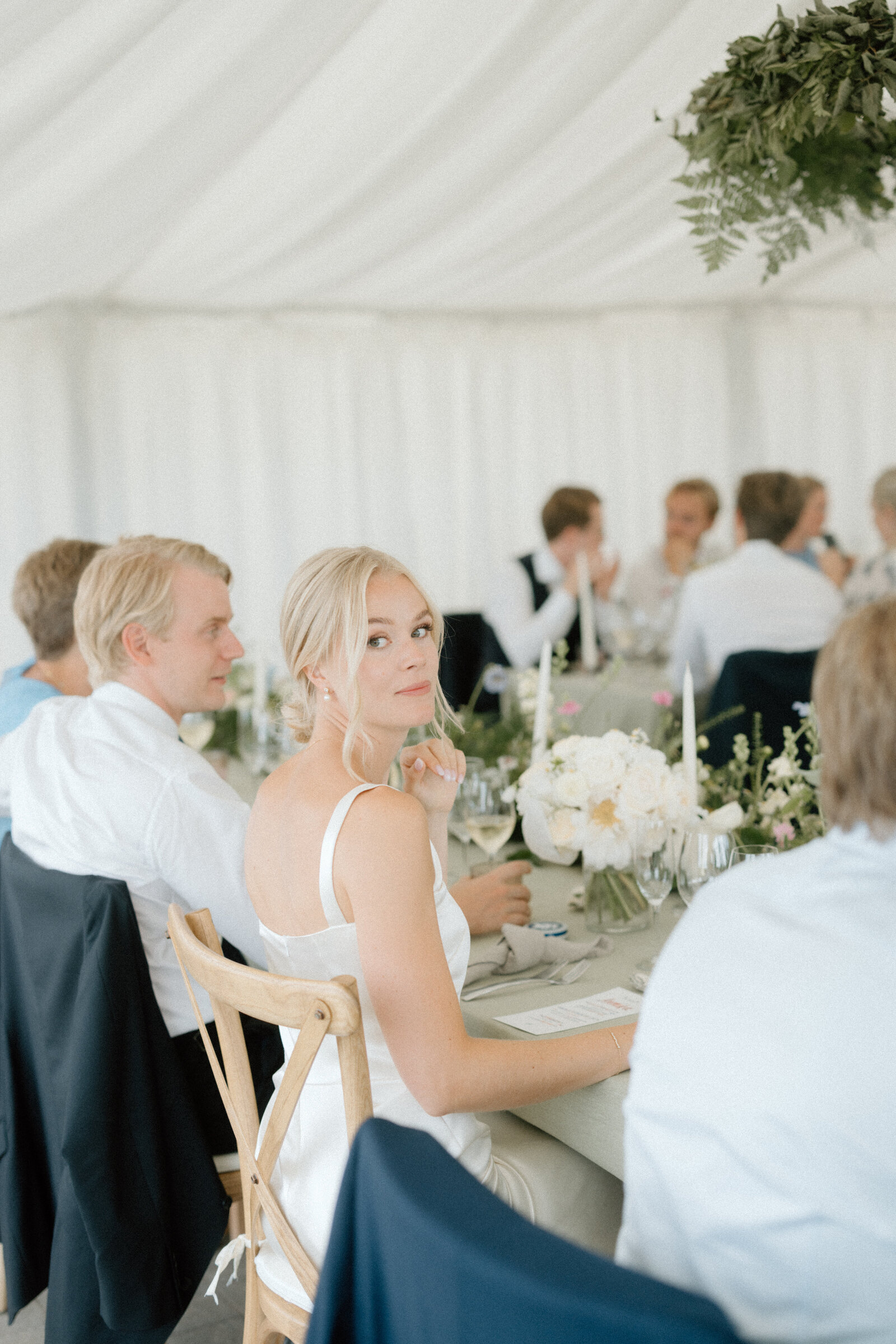 brollopsfotograf-bastad-kiruna-stockholm20230715_064