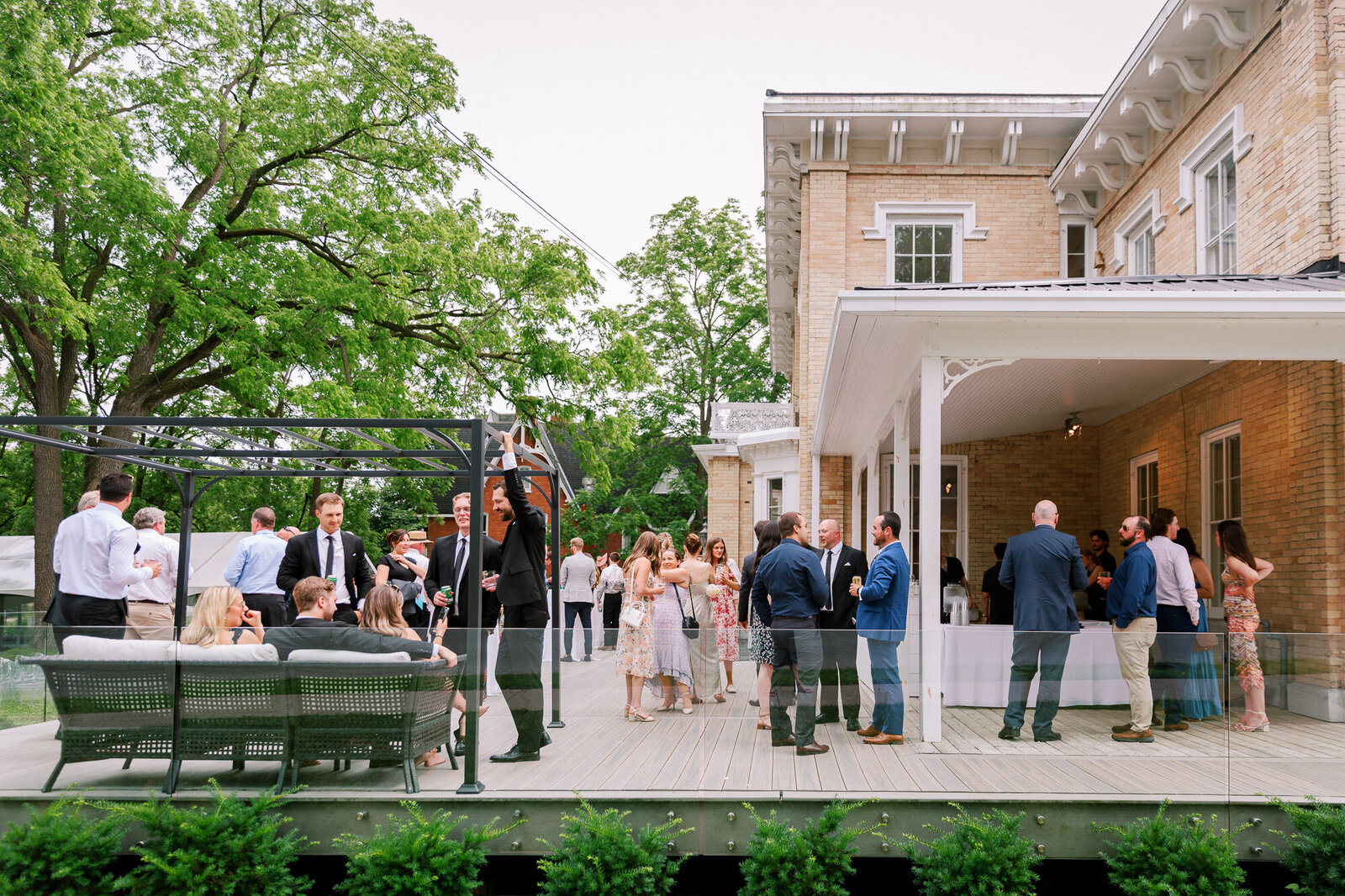 prince edward county wedding cape photos-050