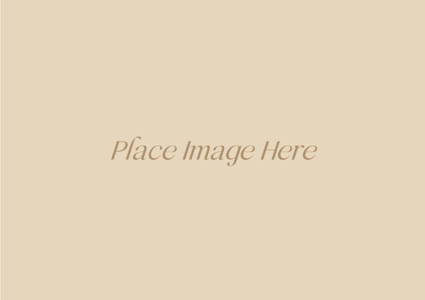 Place-Image-here-1