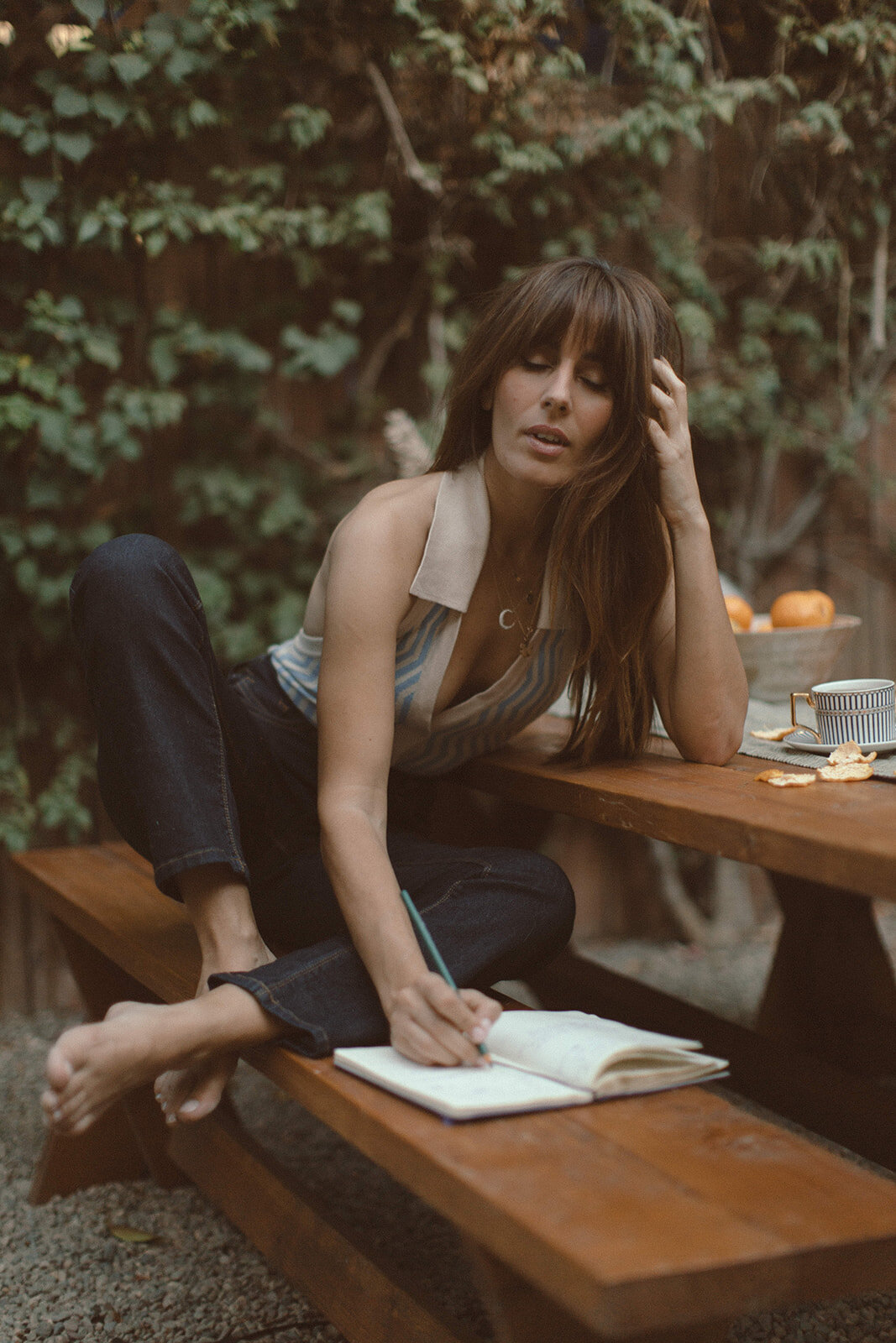 Faustine_IdlewildPhoto-9722