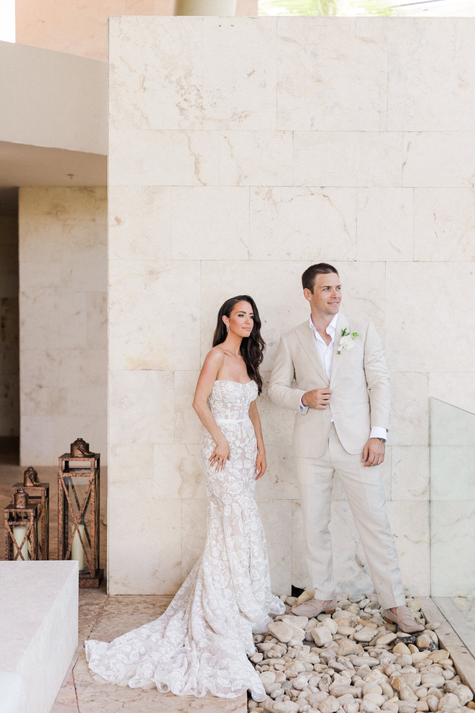 Rosewood Mayakoba Wedding-Valorie Darling Photography-296-VKD19290