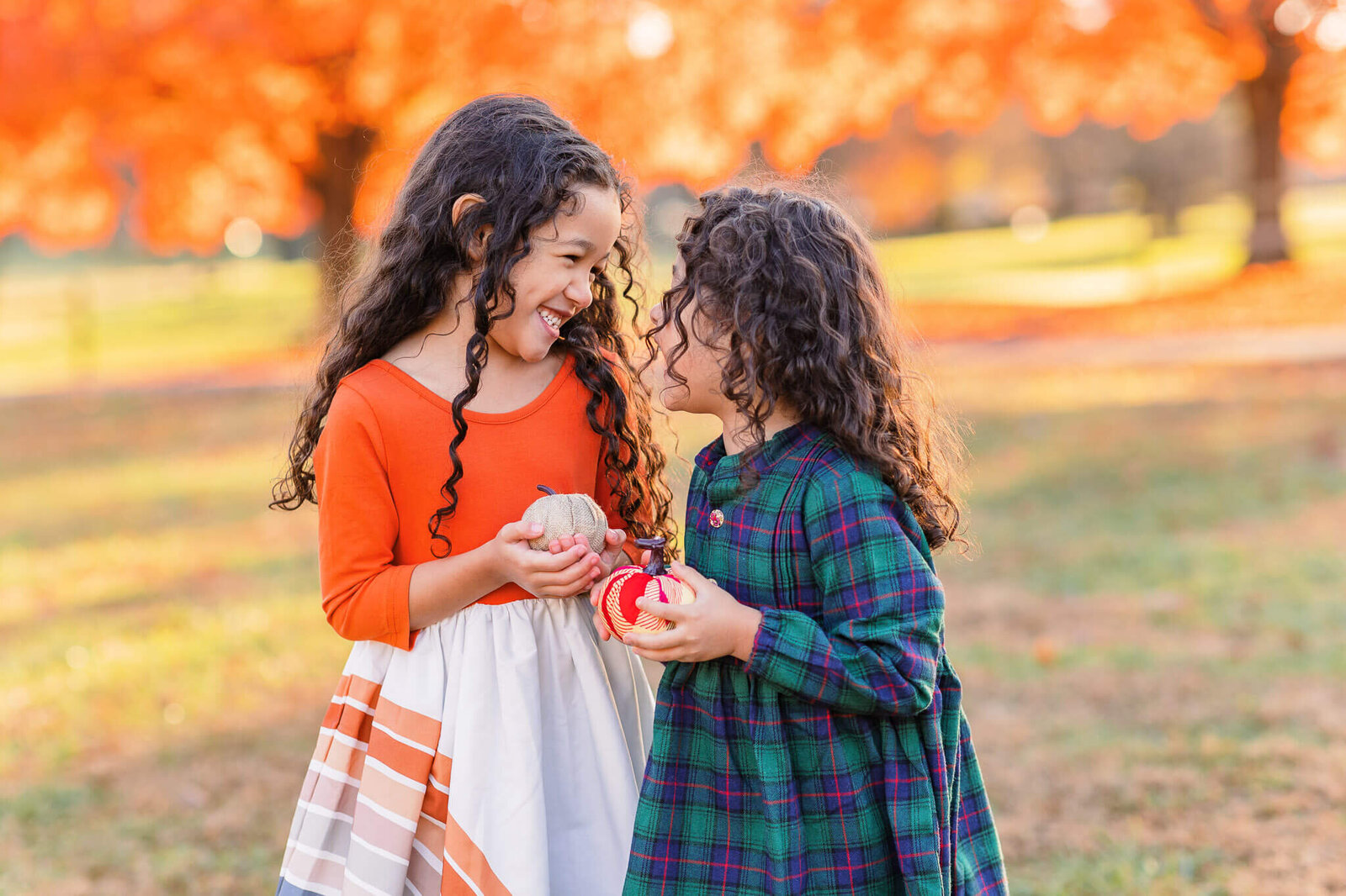 Burke-Lake-Park-Photography-Family-Session-2