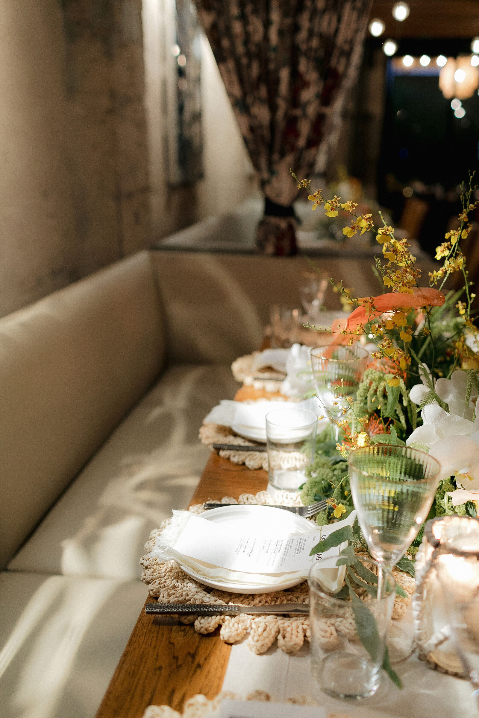 imanleeevents-sandiegocorporateeventplanner-sandiegoweddingplanner-rpmlivingsandiego-juniperandivyeventRPMLivingWelcomeParty-208