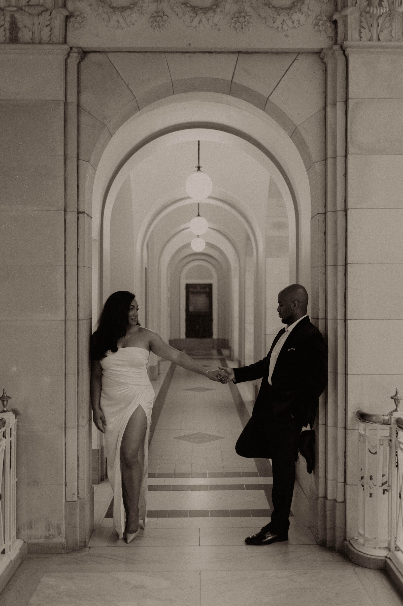 Ariel&JamesEngagementShoot-179