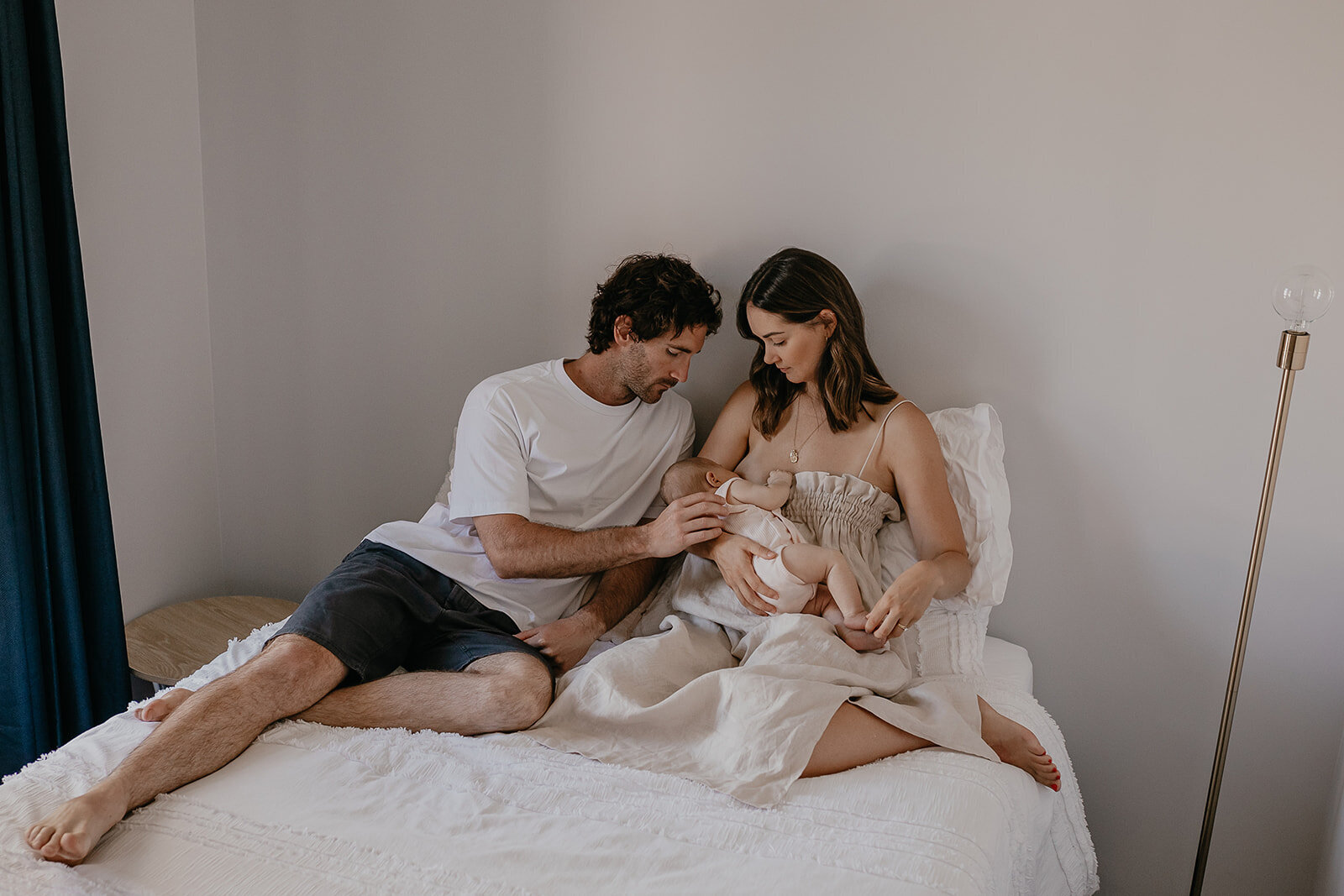 Zahli_newborn-63_websize