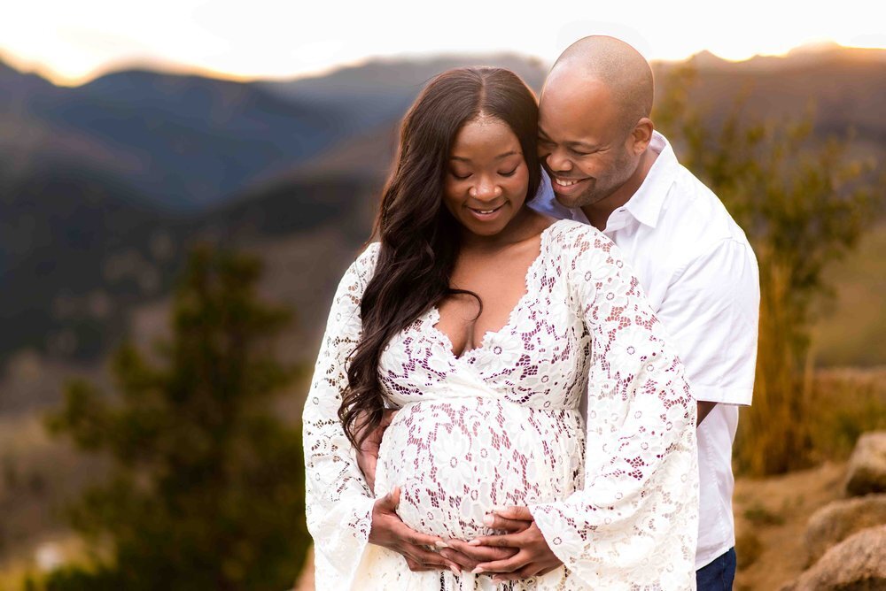 Longmont-Maternity-Photographer-0536