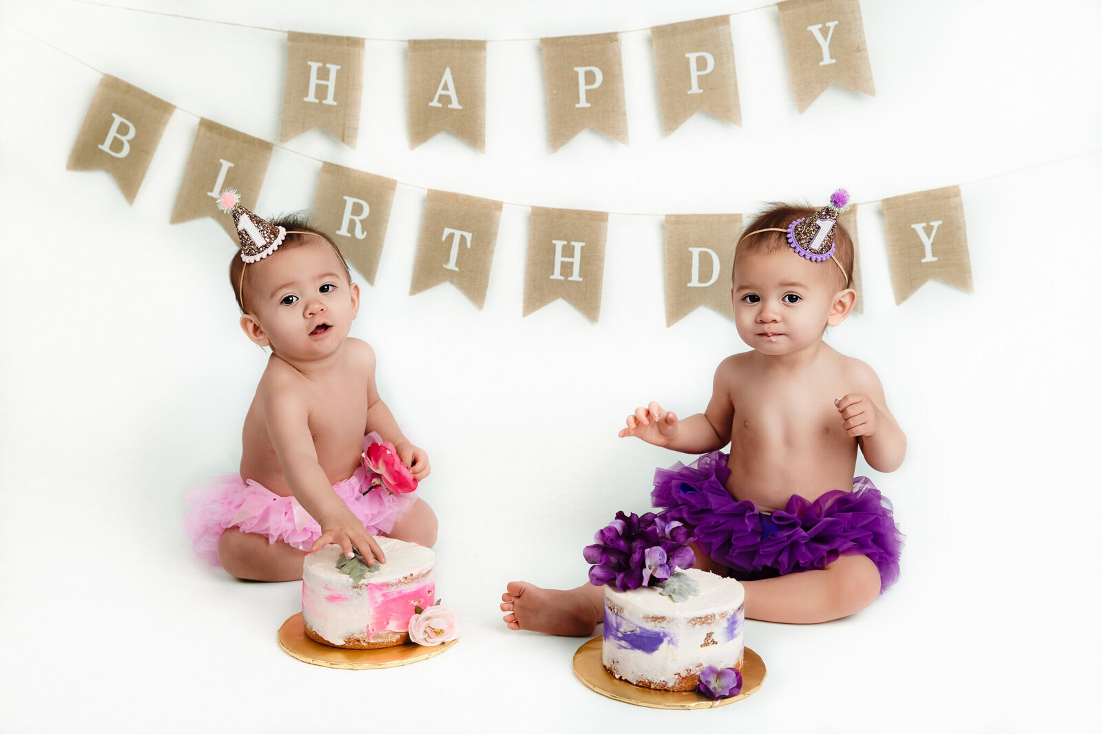 Raleigh-Childrens-Photographer--246