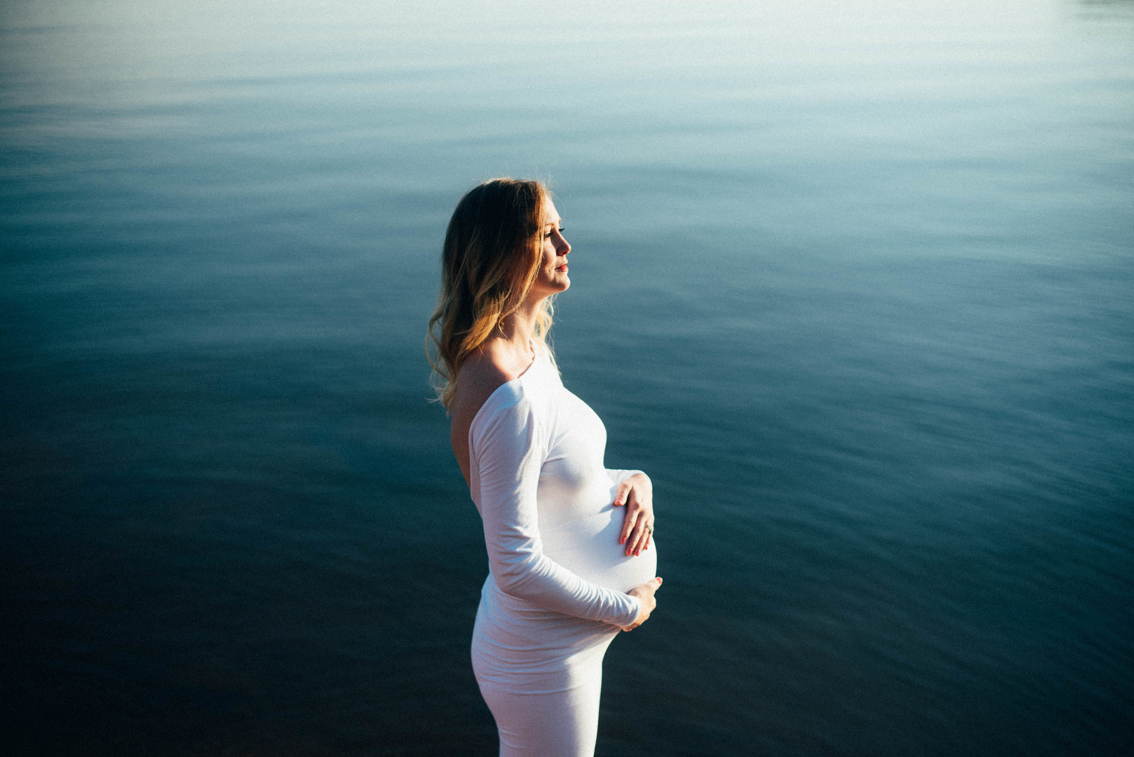 Jodi-Oklahoma-Family-Maternity-Photos-Sew-Trendy-White_Gabby Chapin_Originals_0050