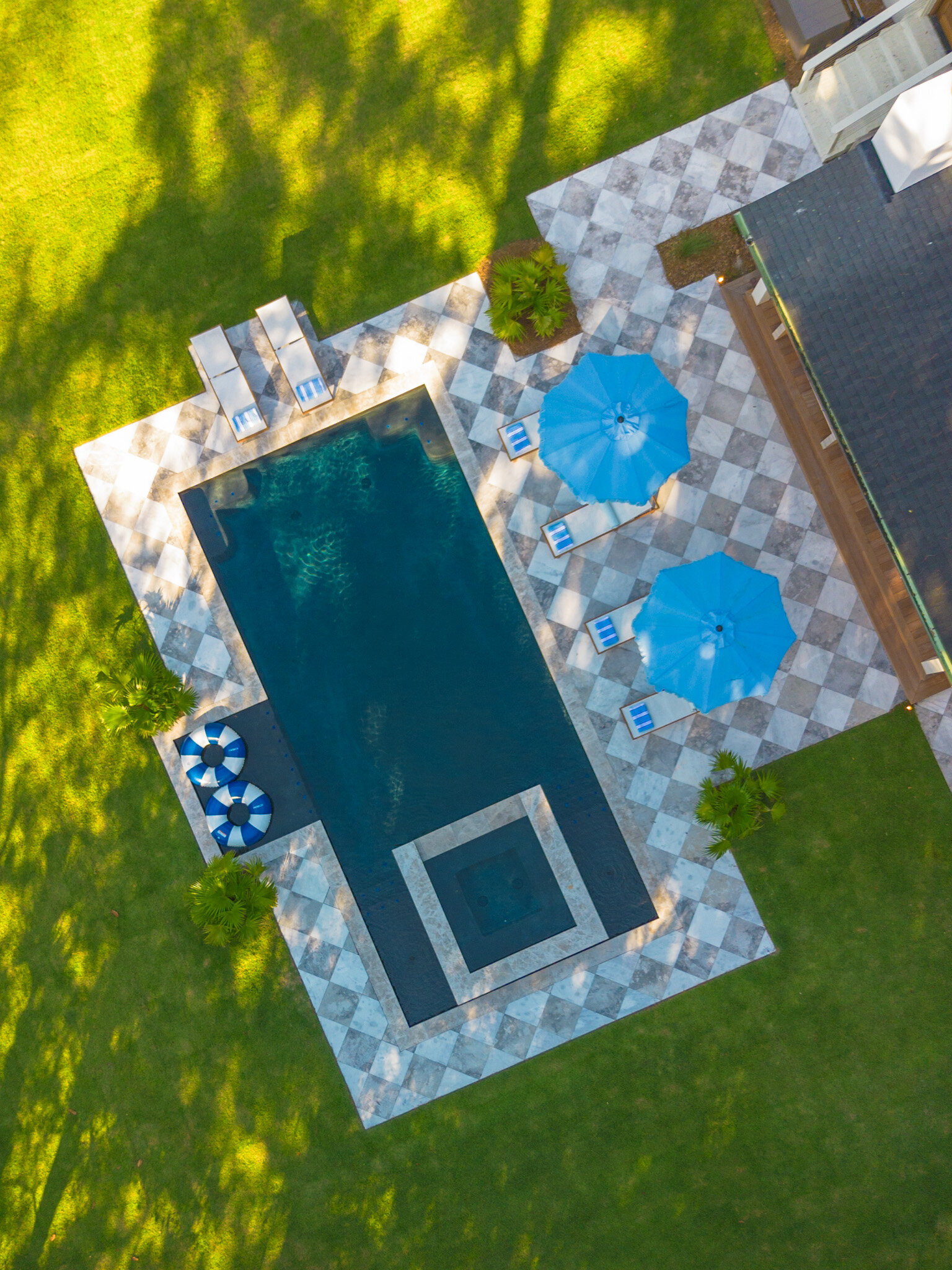 DJI_0485