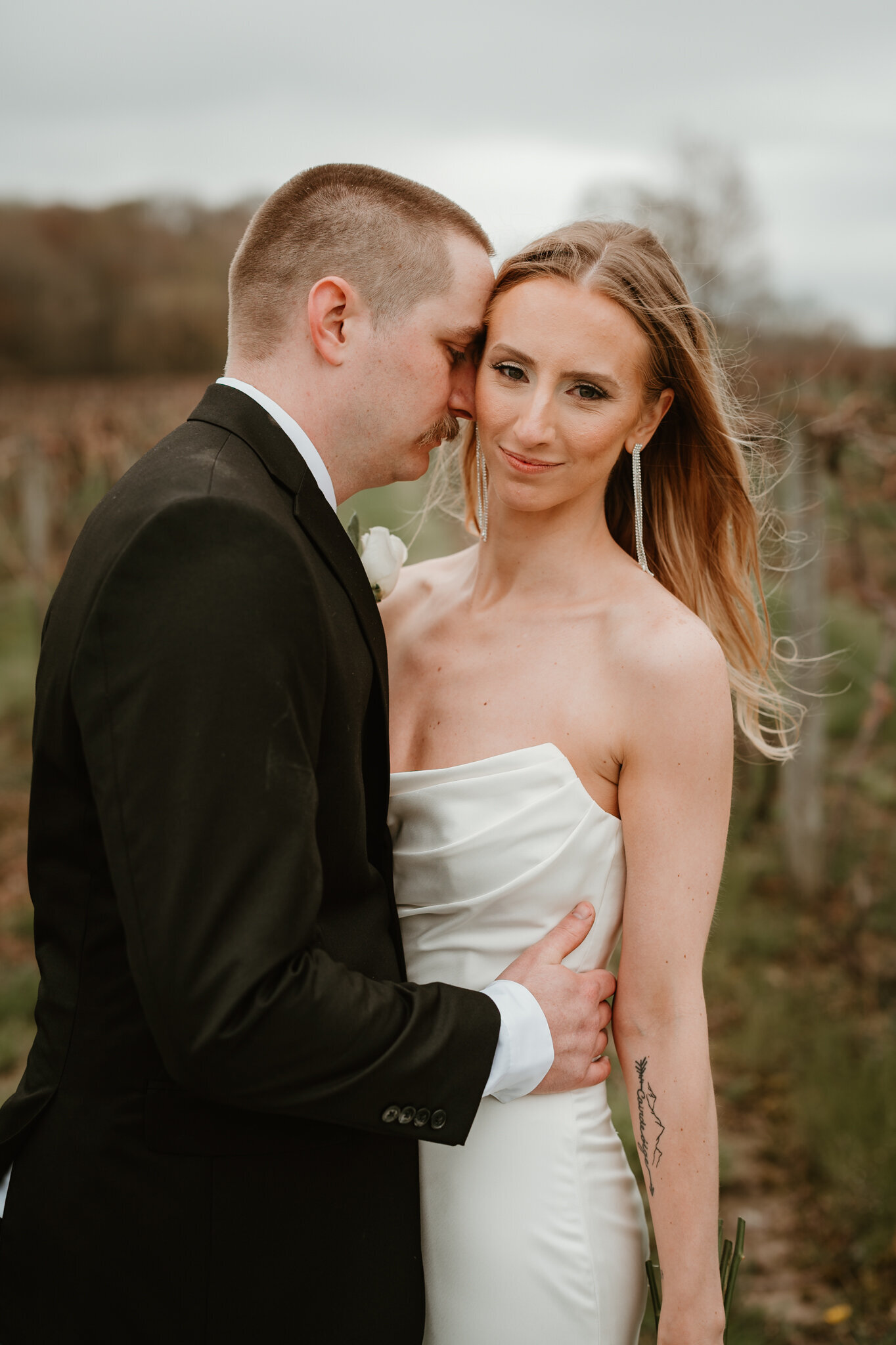 JENCOLLIN (201 of 560)