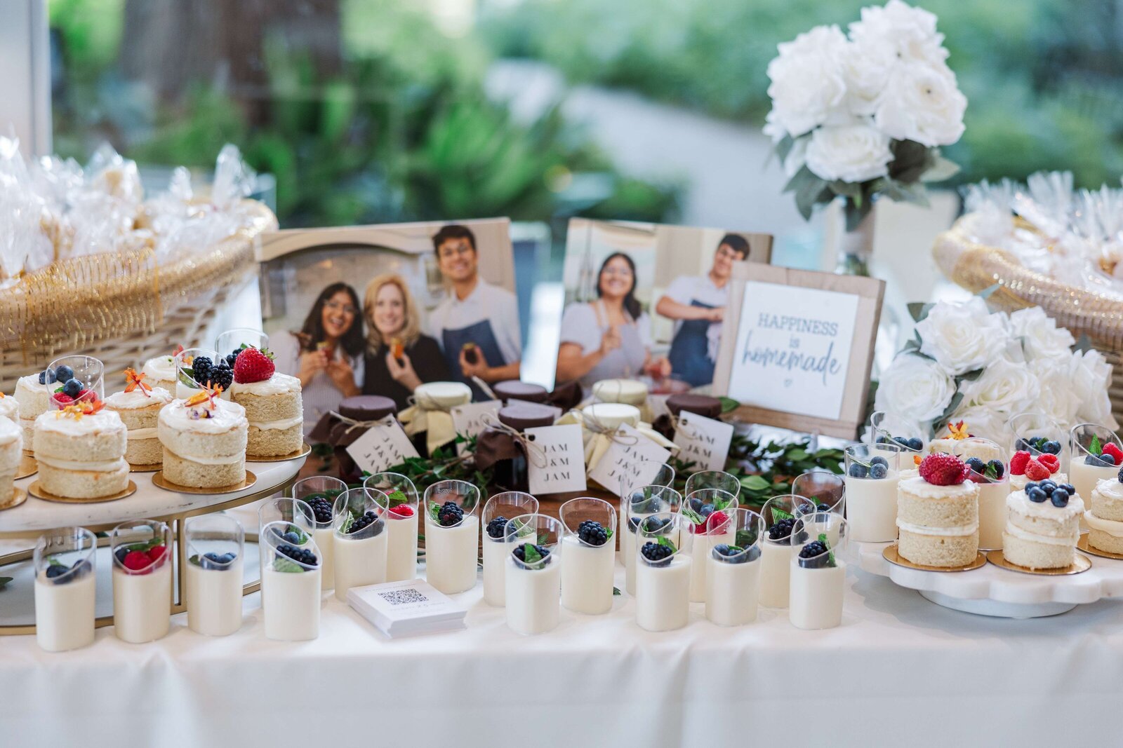 Reception-decor-and-venue-photography