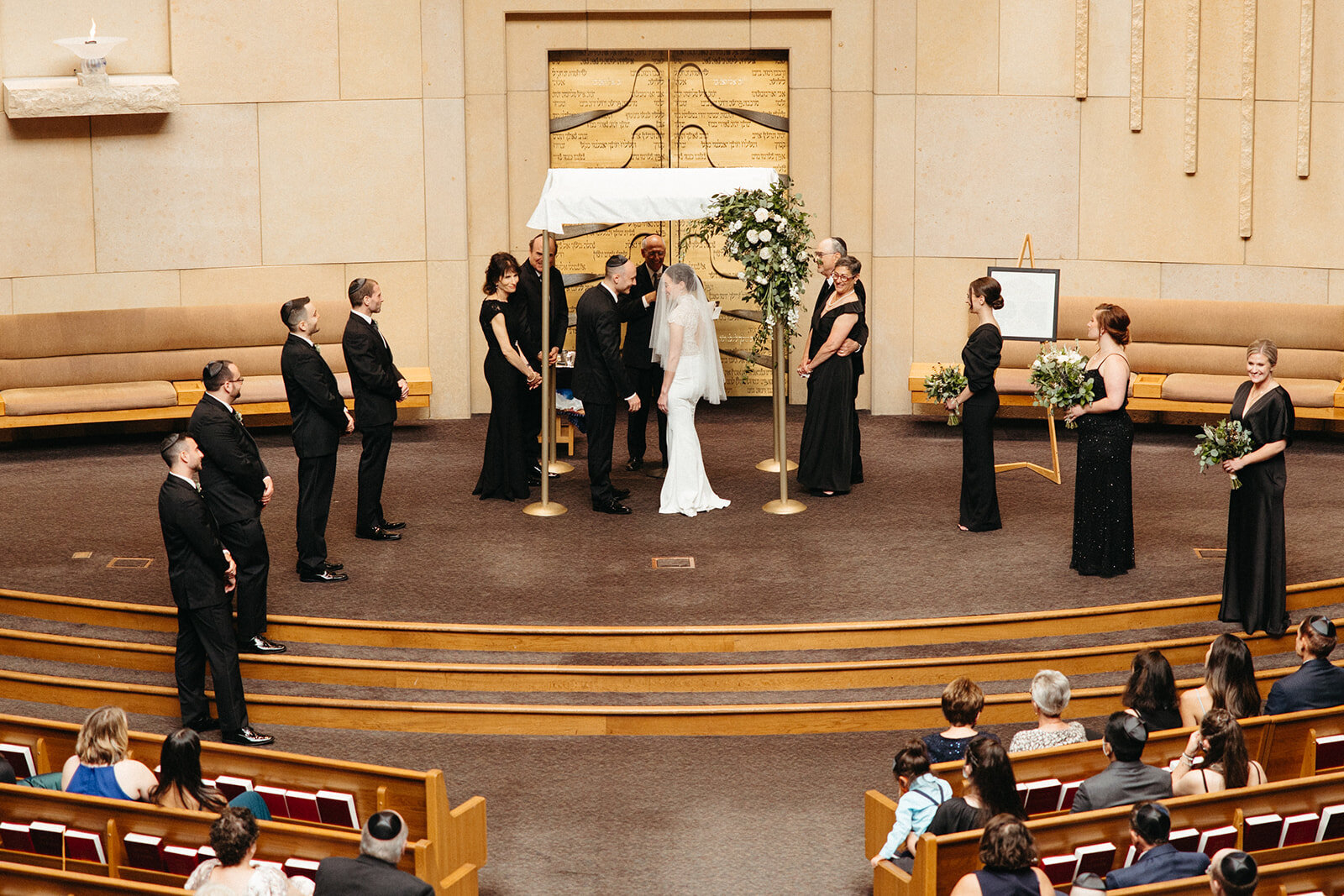 jewish-wedding-ceremony-synagogue