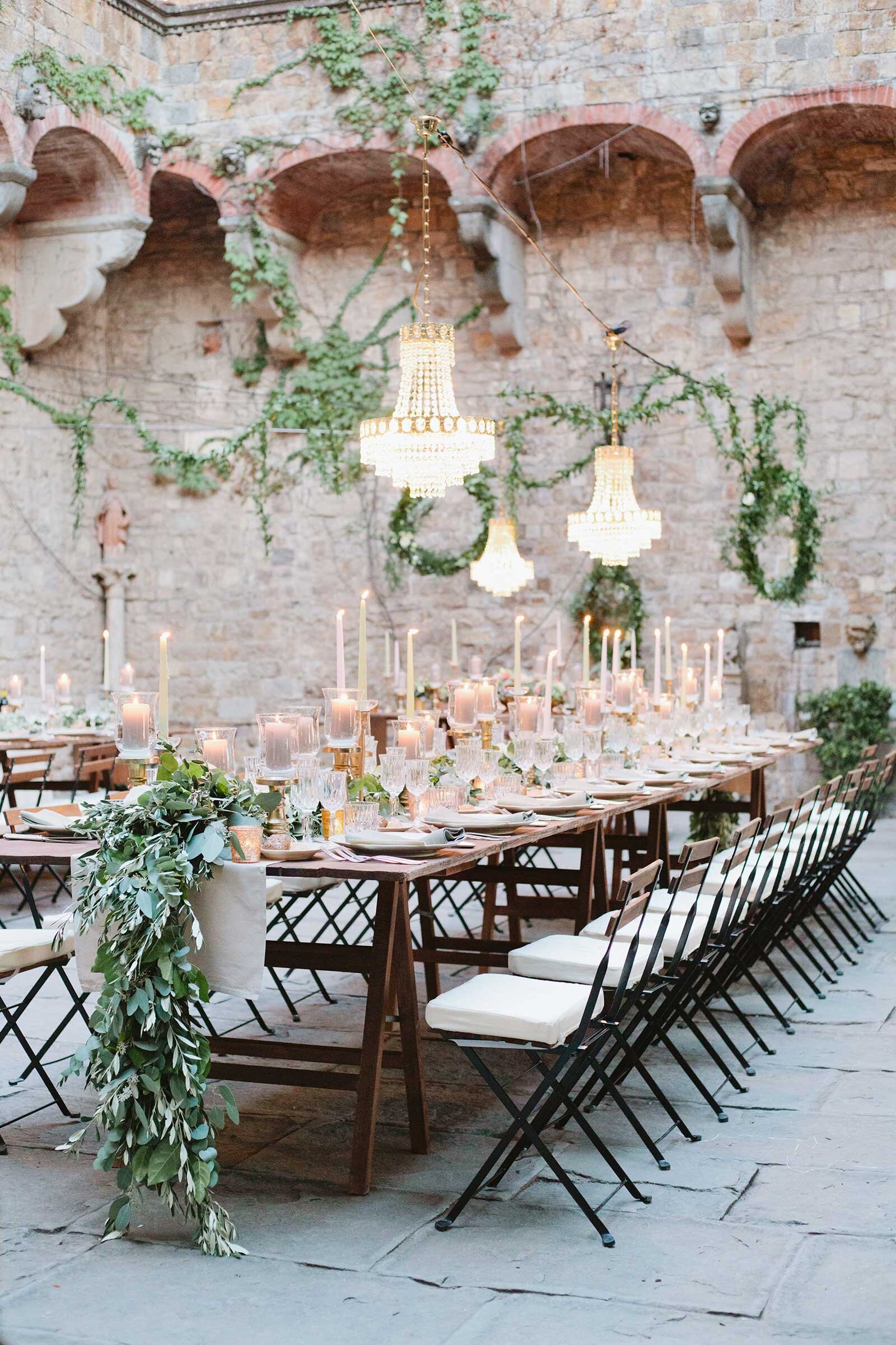 075romance_wedding_in_tuscany