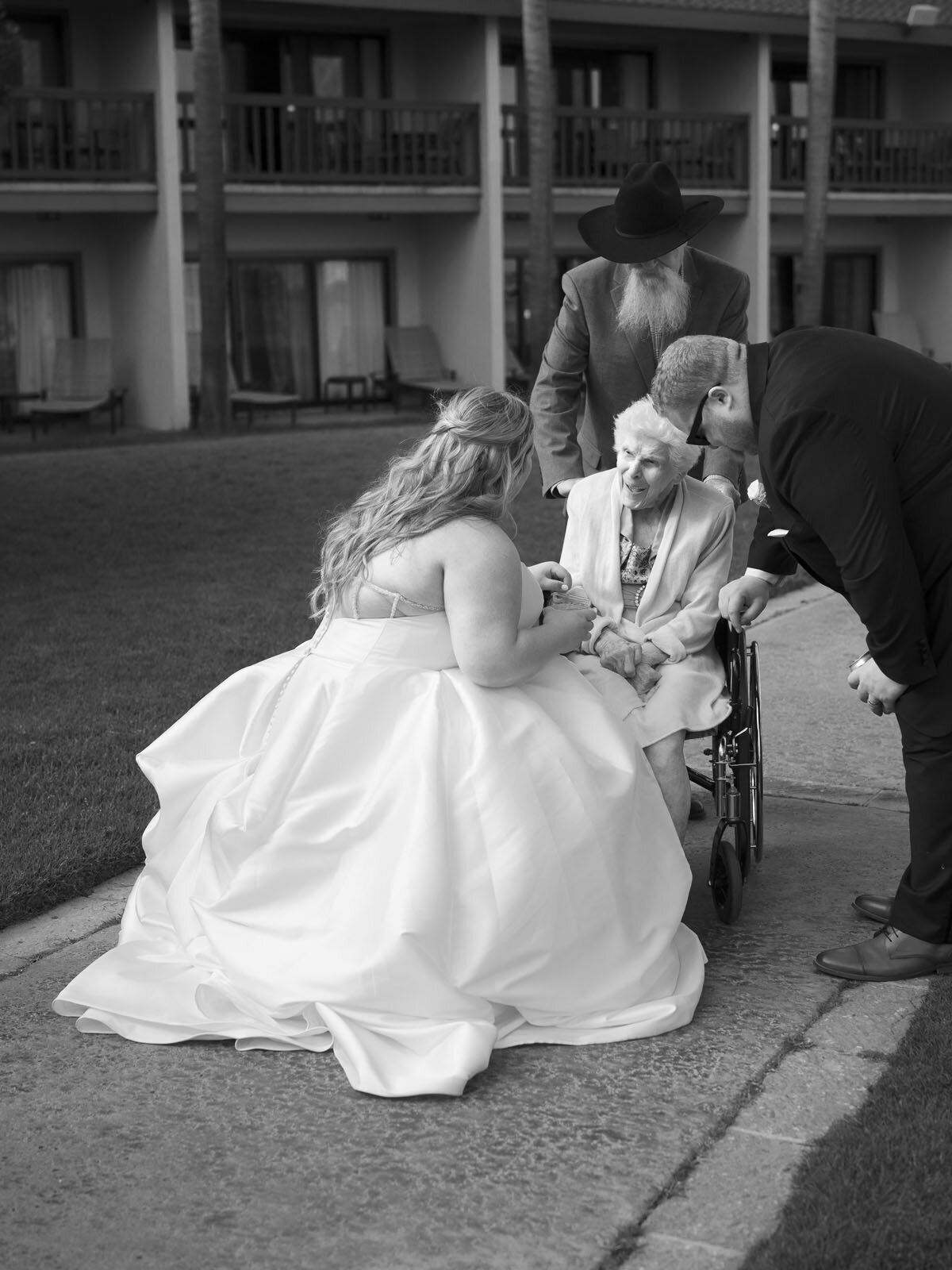 amandacallawayphoto-489